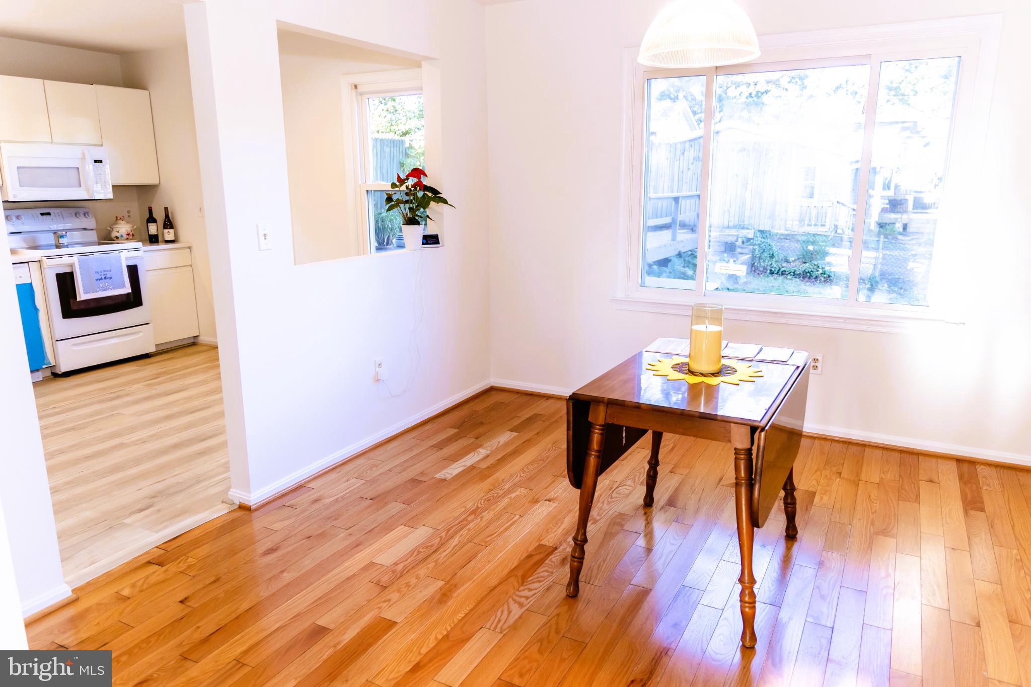 LONDONTOWN - Residential