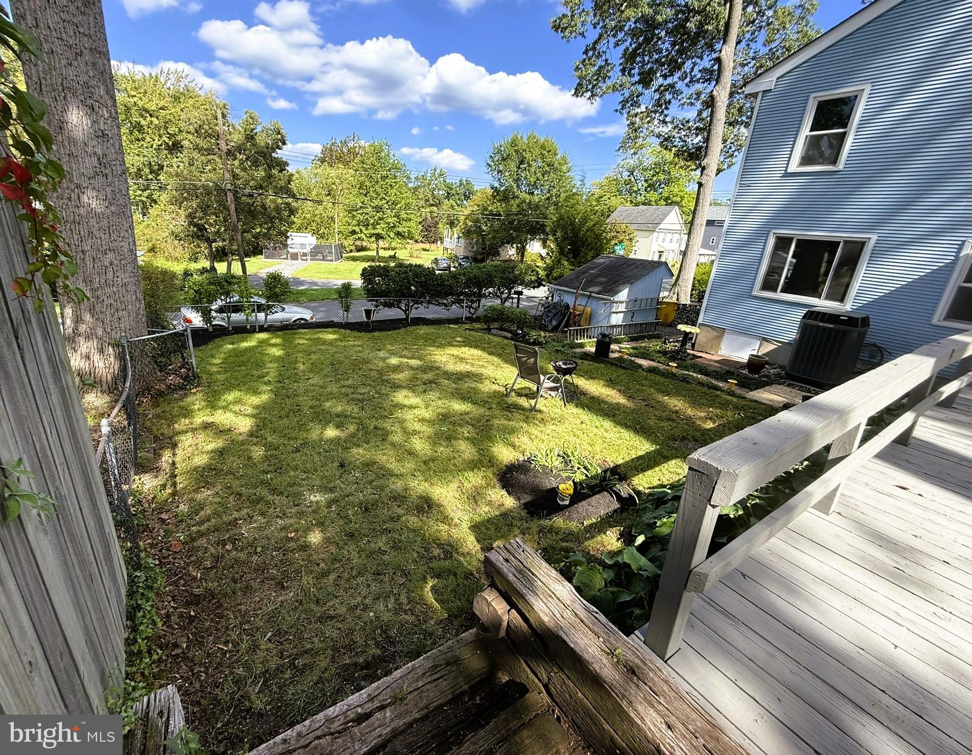 LONDONTOWN - Residential