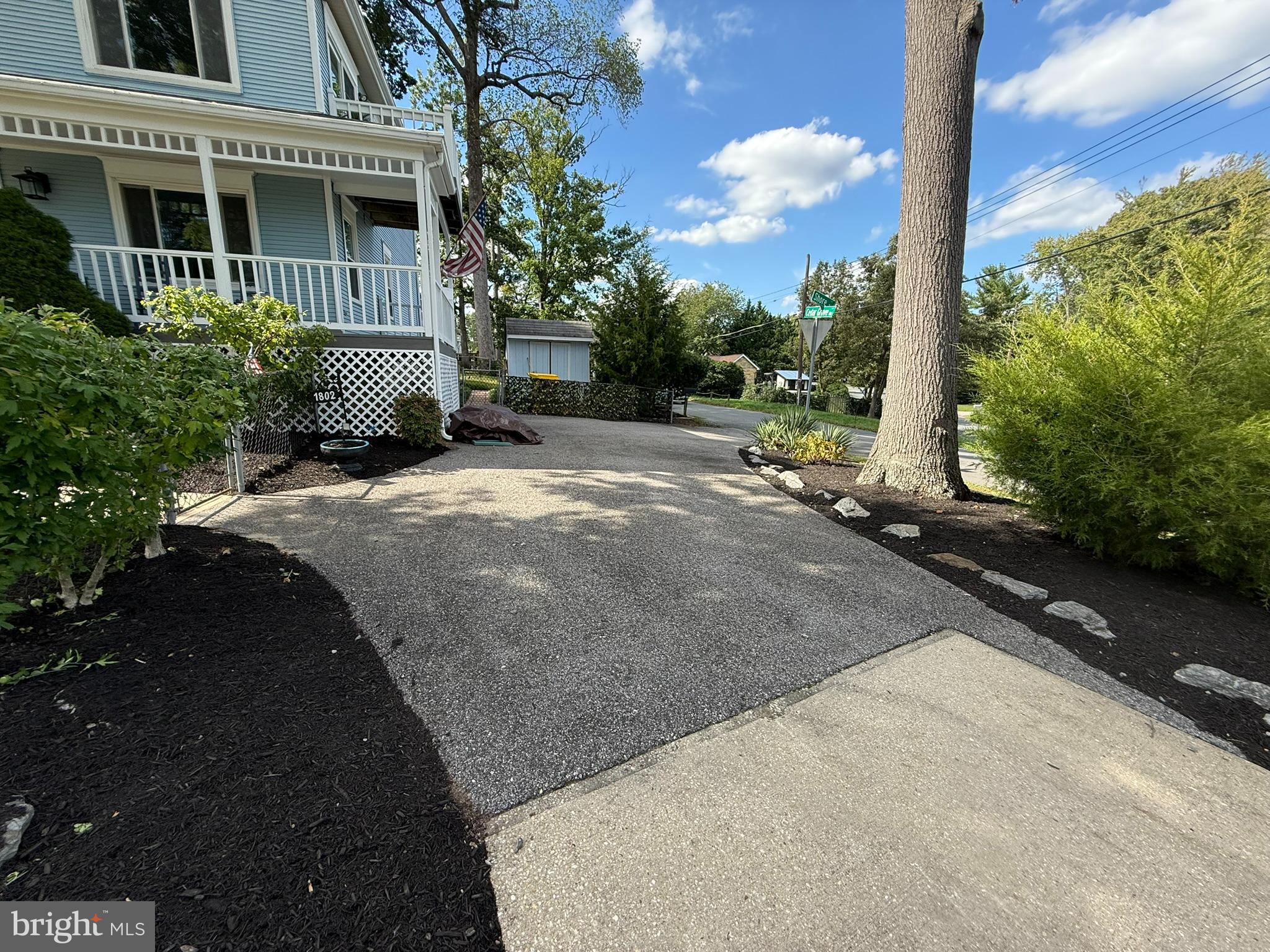 LONDONTOWN - Residential