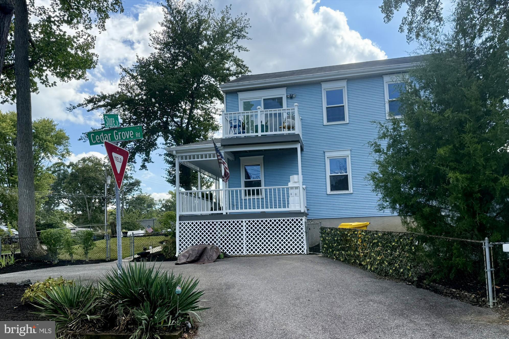 LONDONTOWN - Residential