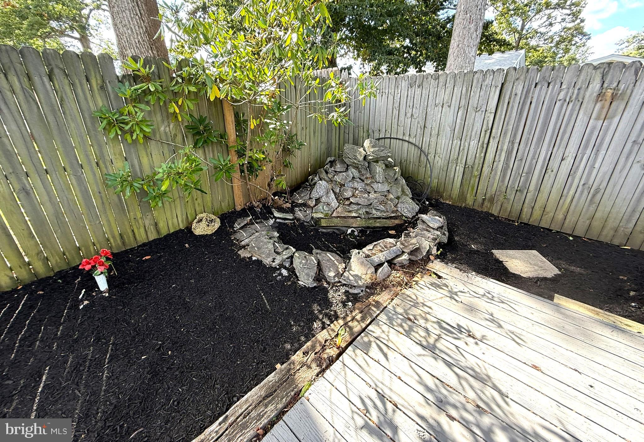 LONDONTOWN - Residential