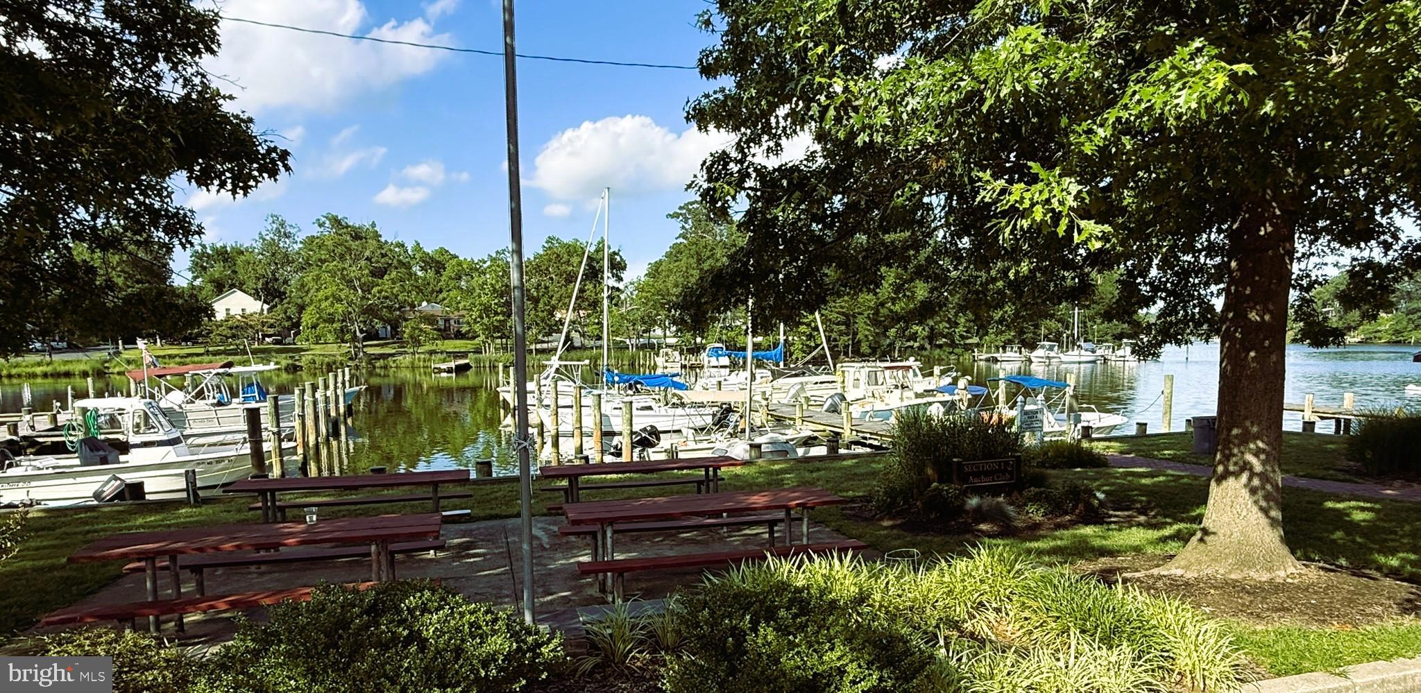 LONDONTOWN - Residential