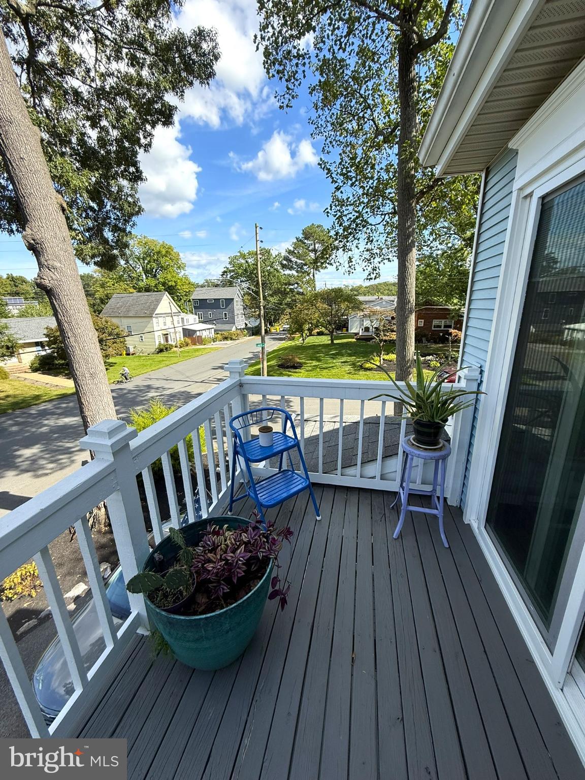 LONDONTOWN - Residential