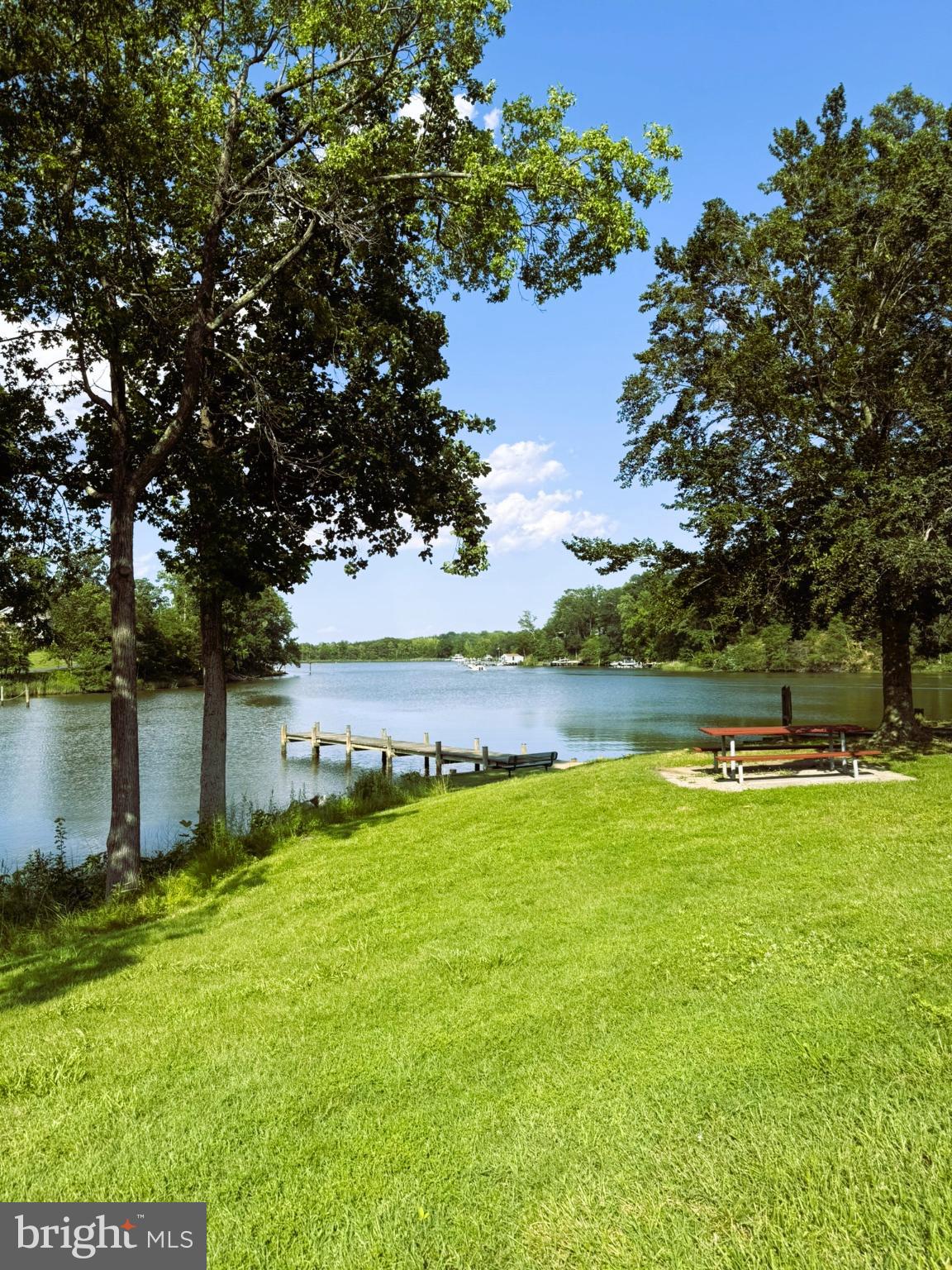 LONDONTOWN - Residential