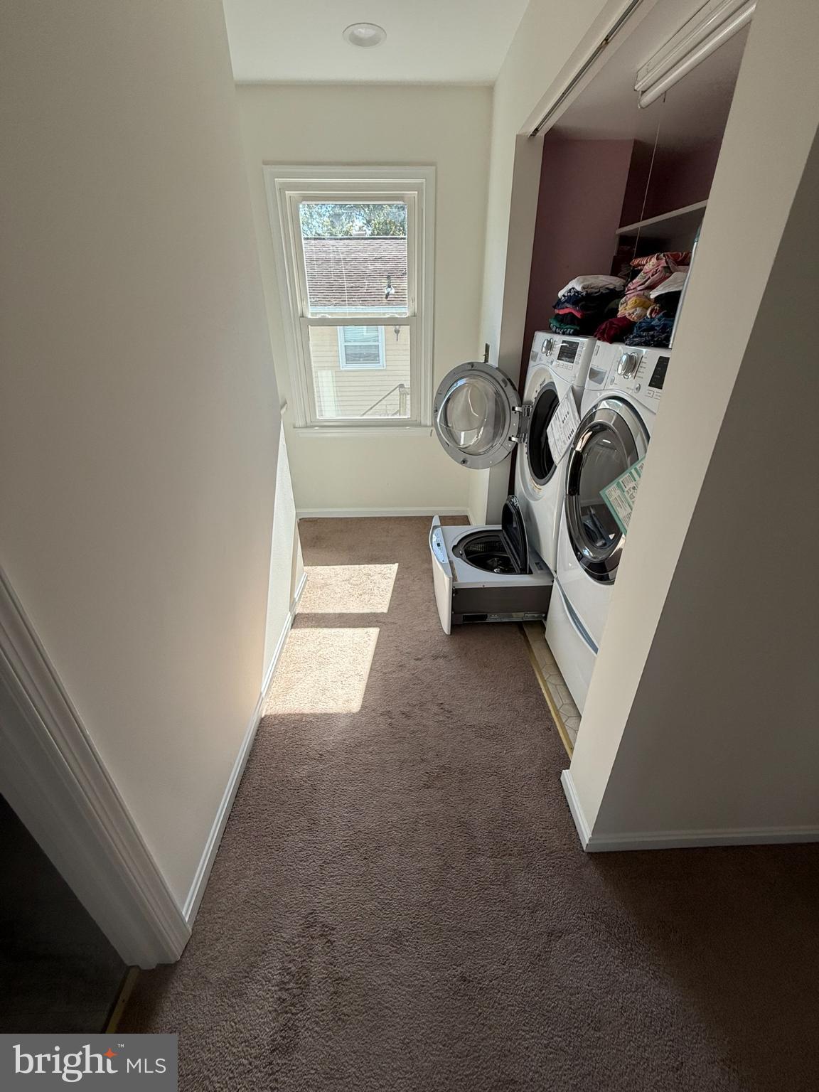 LONDONTOWN - Residential