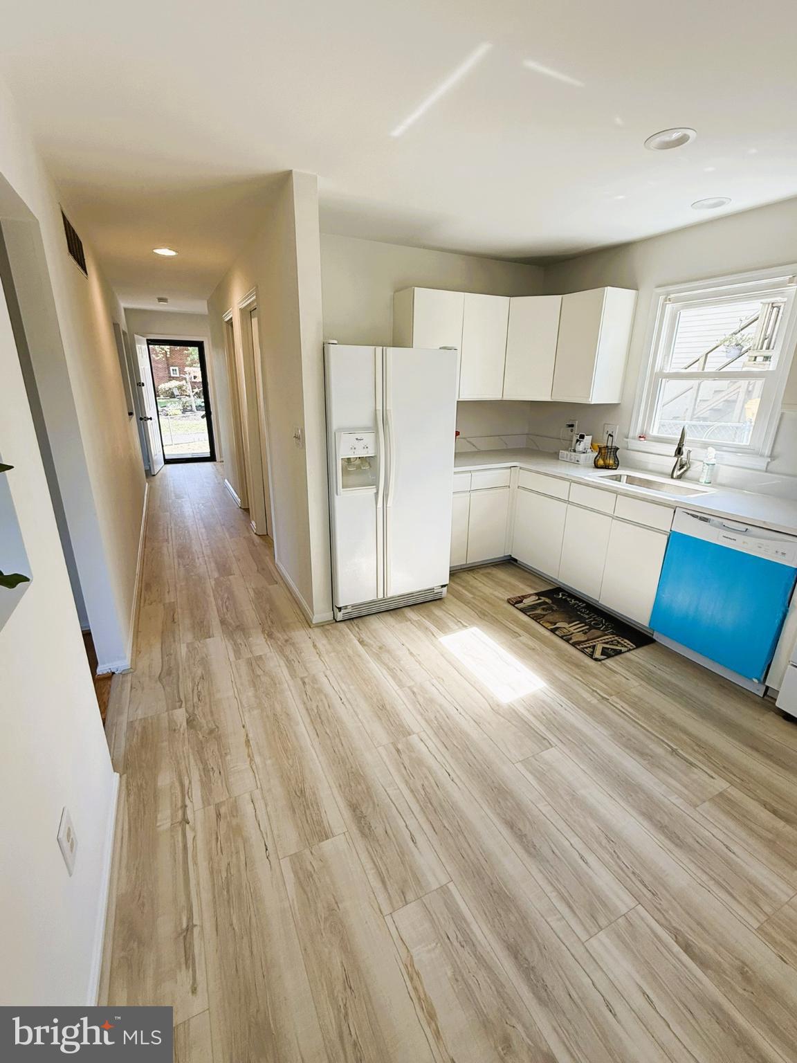 LONDONTOWN - Residential