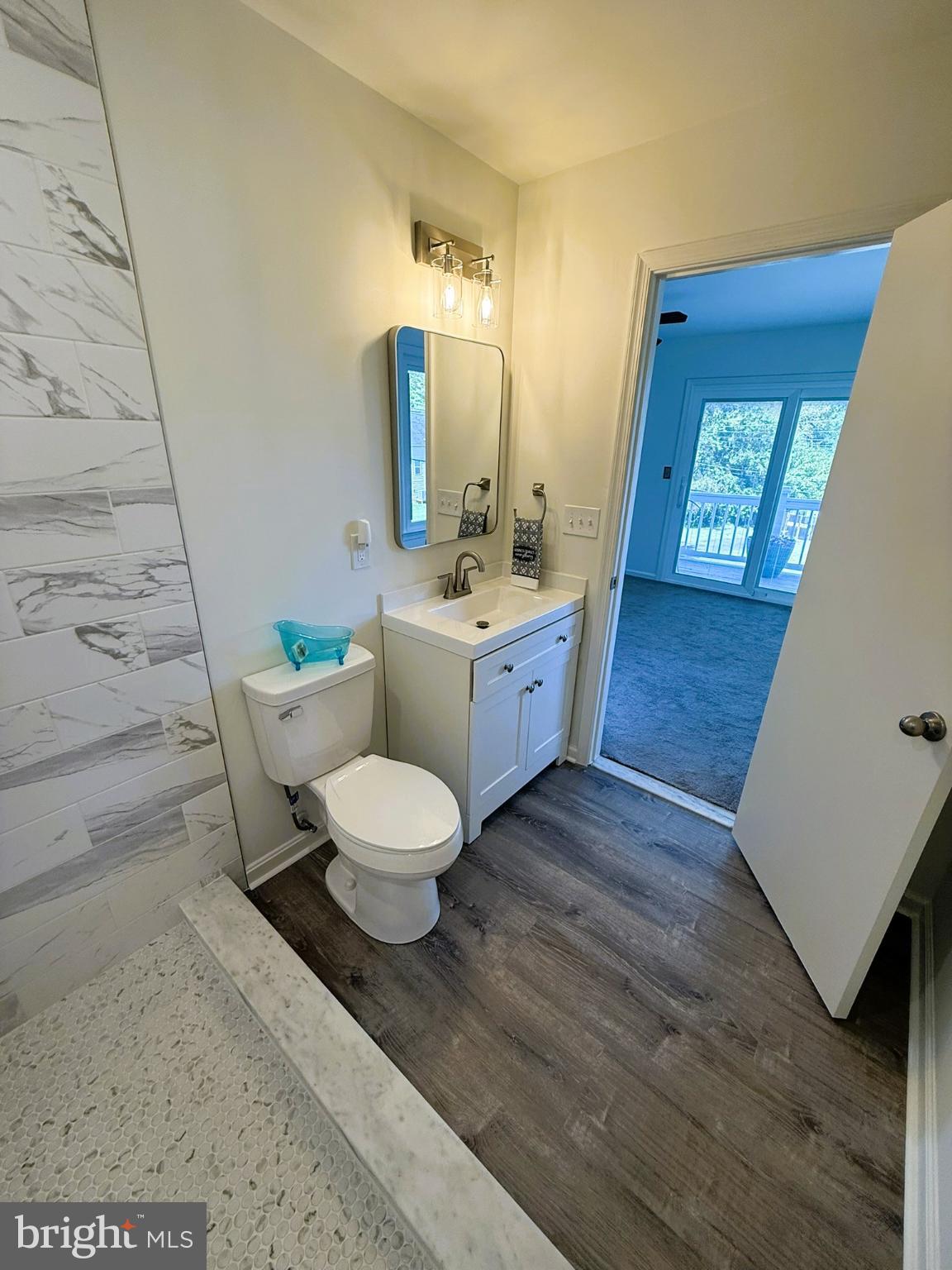 LONDONTOWN - Residential