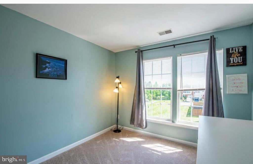 ALDIE - Residential Lease