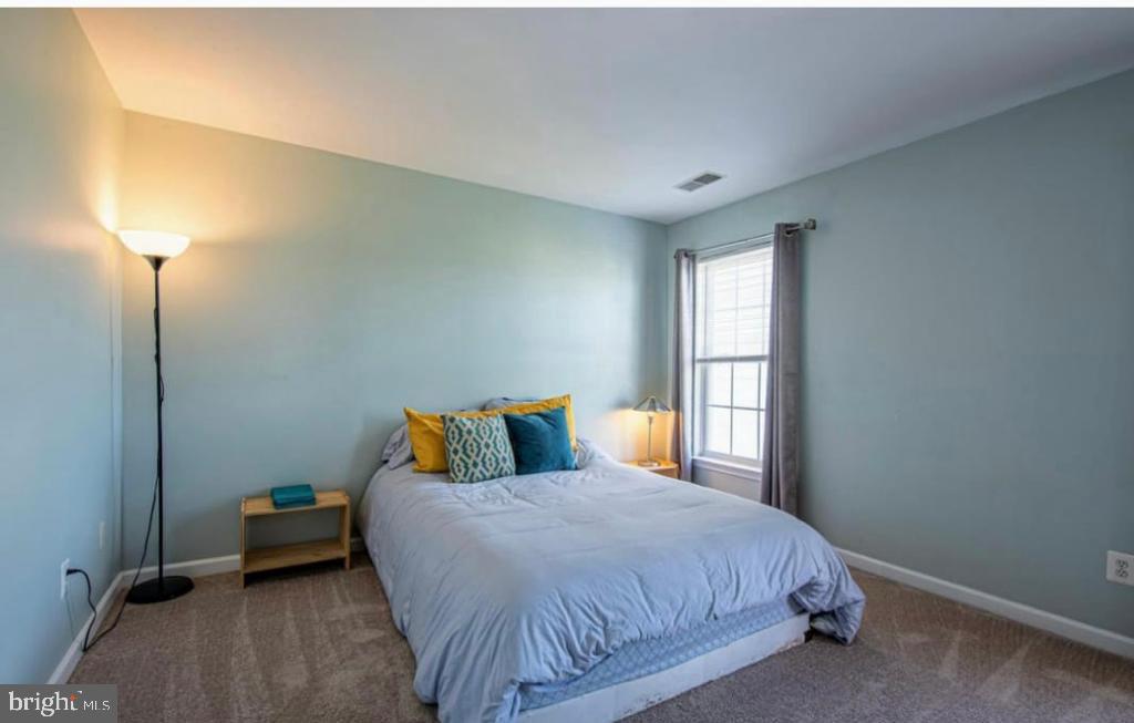 ALDIE - Residential Lease