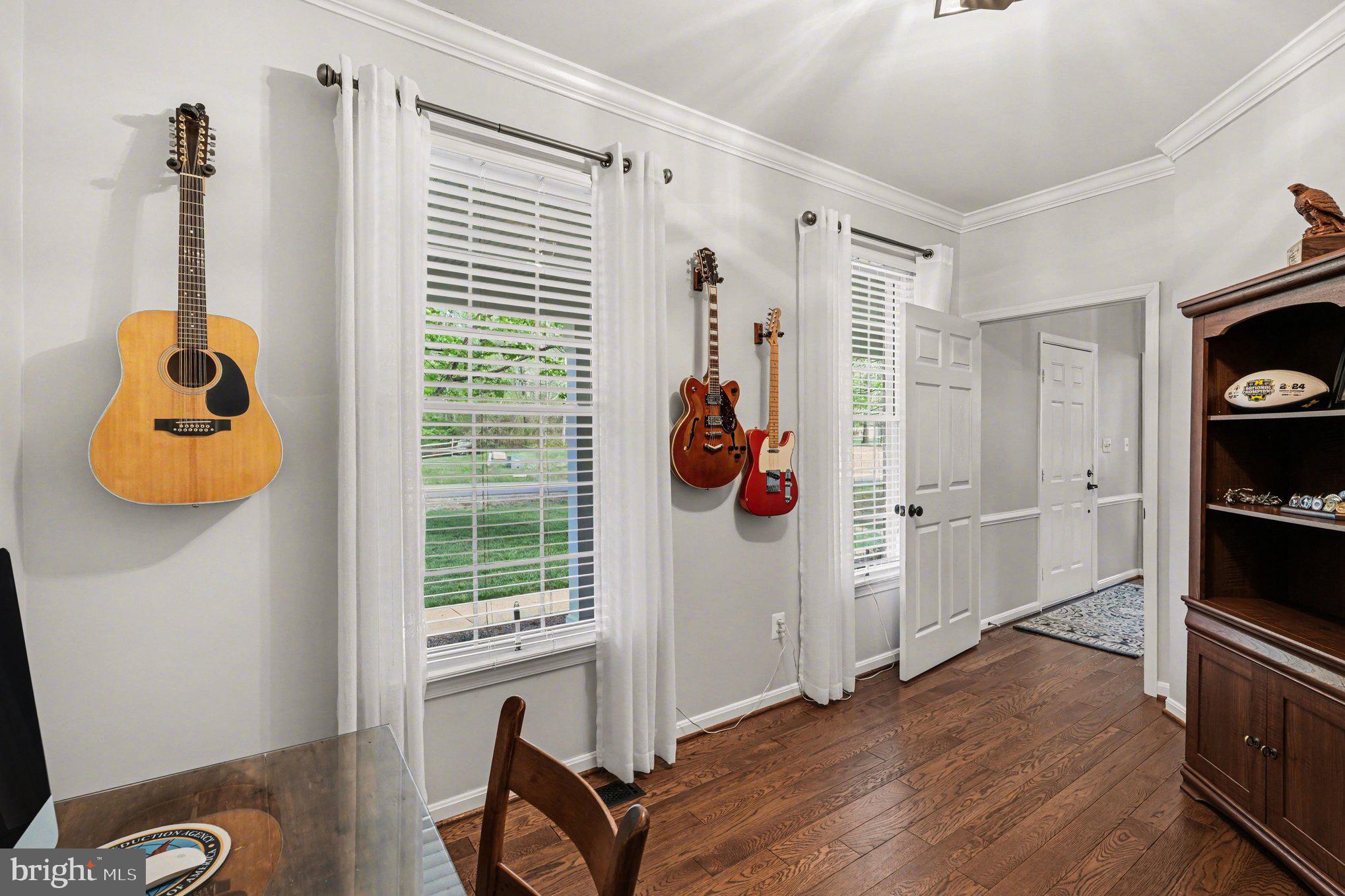 SPRING LAKE ESTATES - Residential