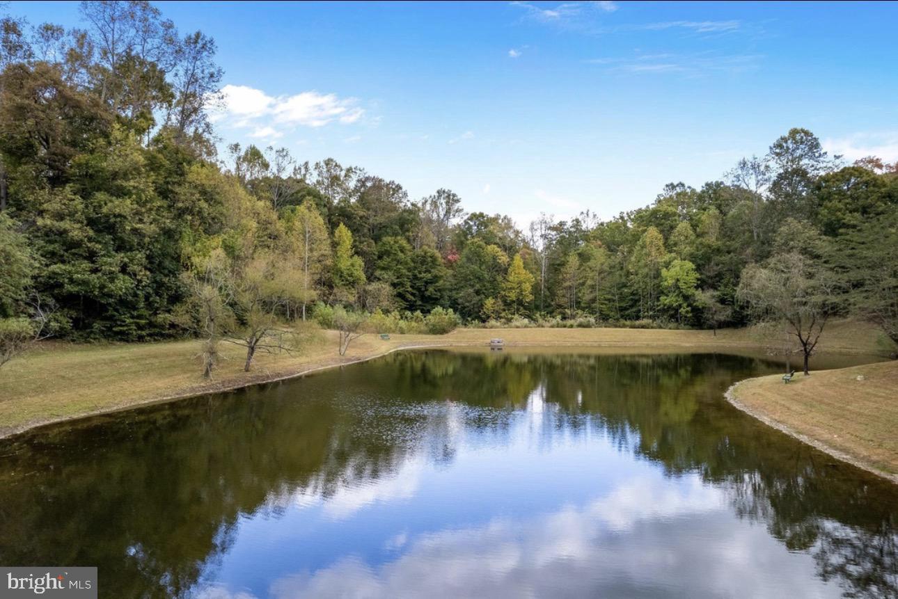 SPRING LAKE ESTATES - Residential