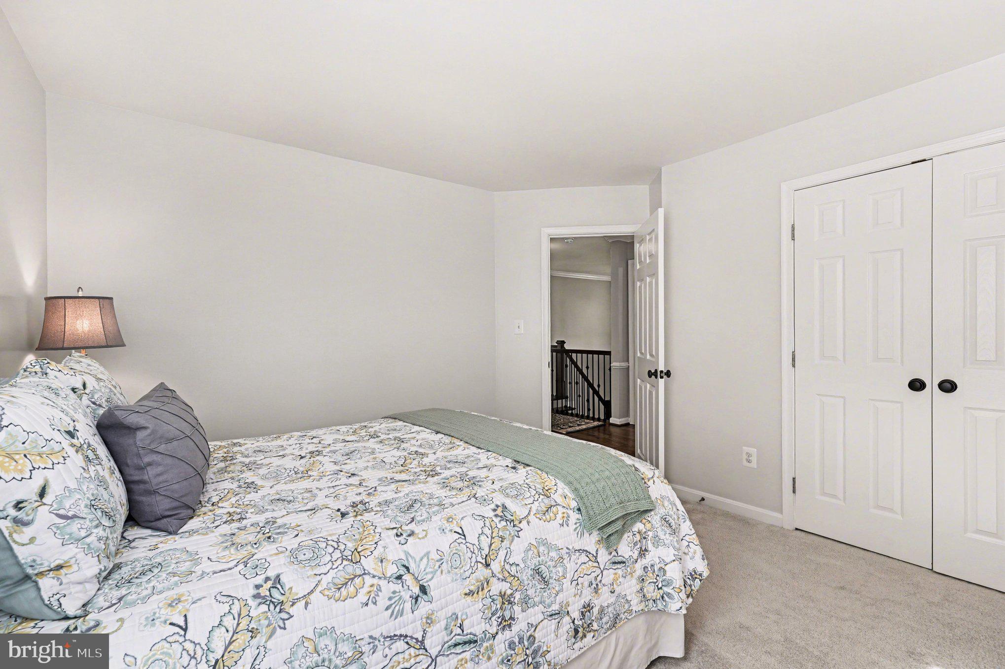 SPRING LAKE ESTATES - Residential