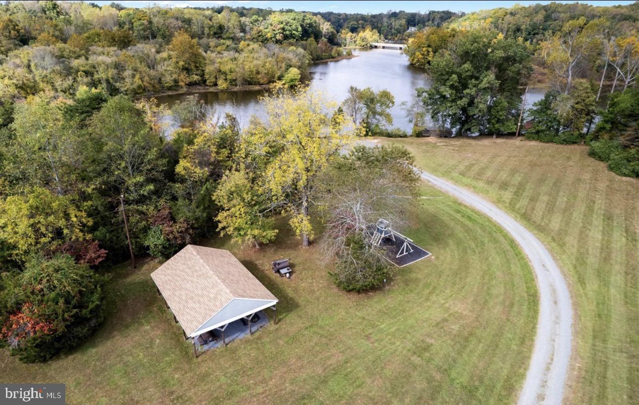 SPRING LAKE ESTATES - Residential