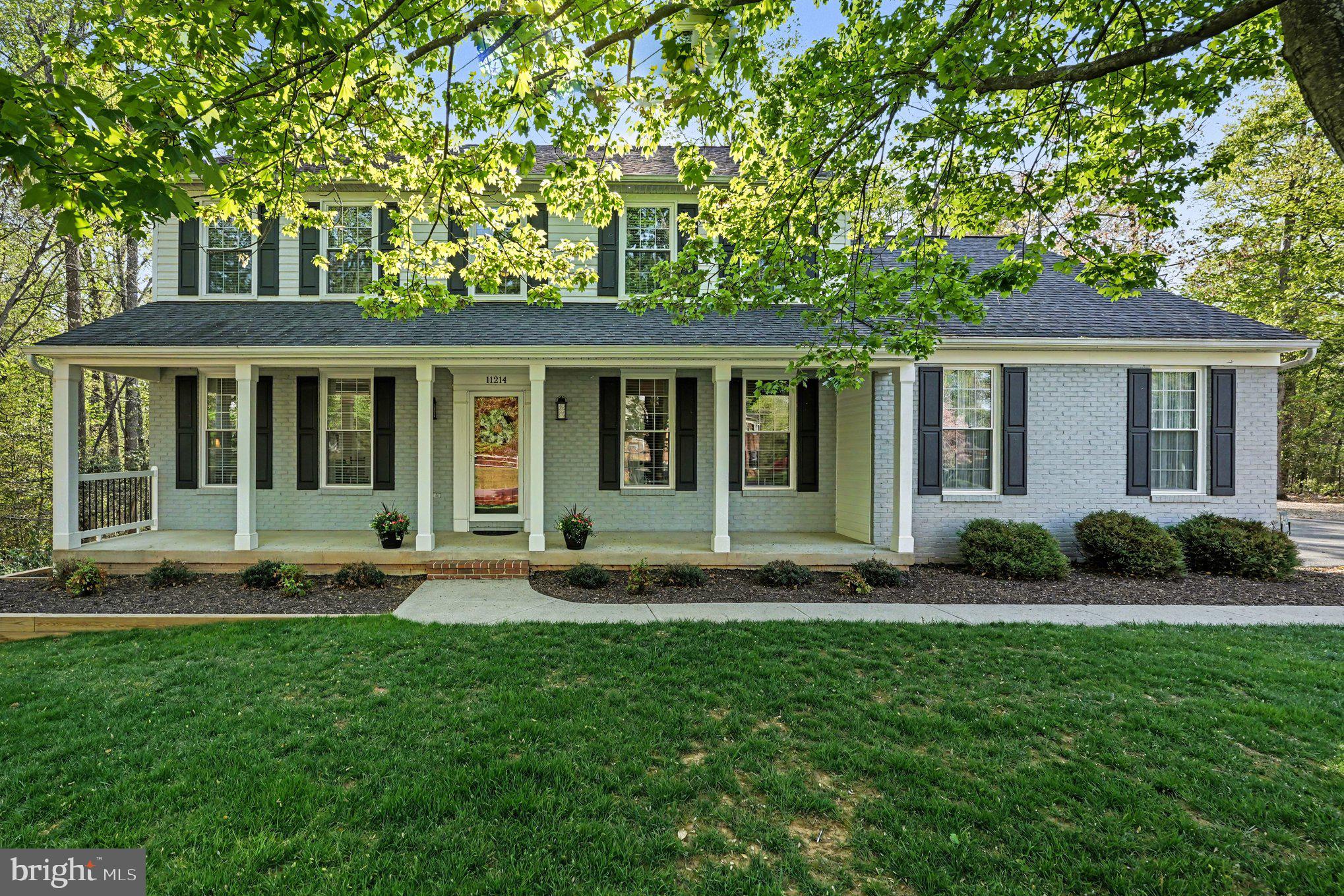 SPRING LAKE ESTATES - Residential