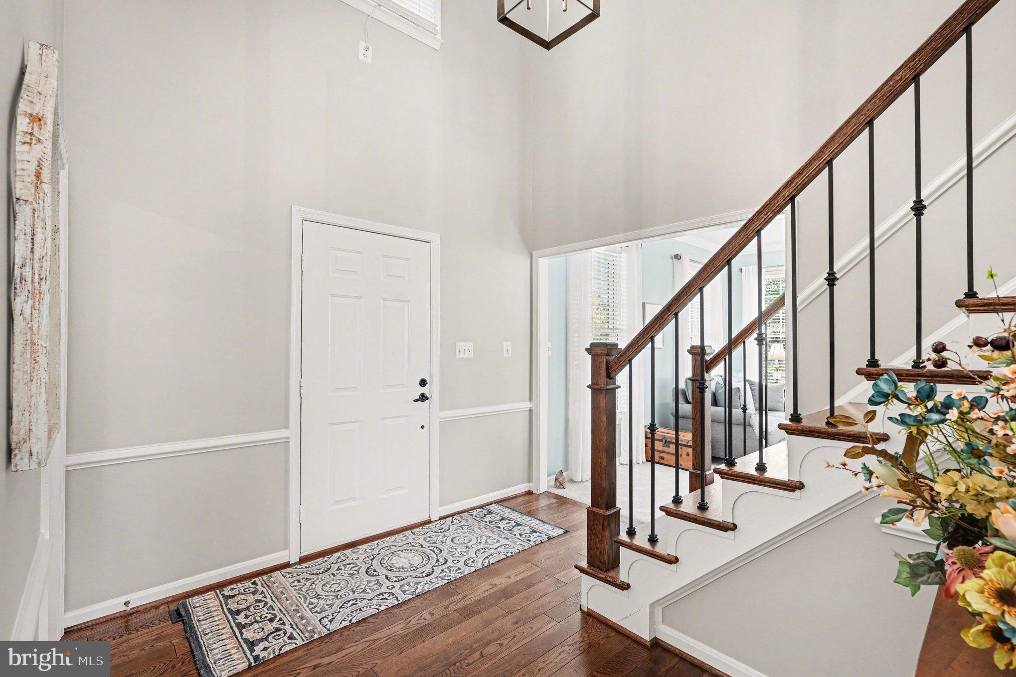 SPRING LAKE ESTATES - Residential