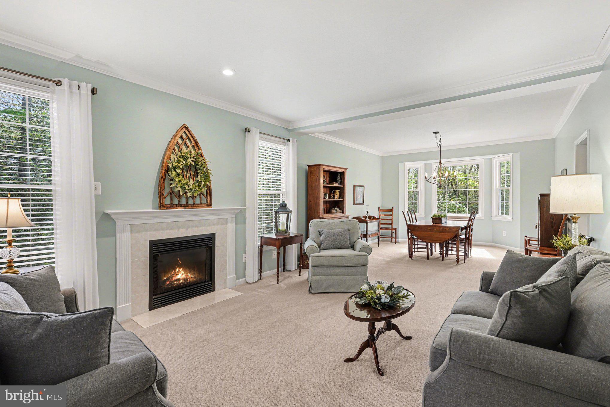 11214 STONEBROOK DRIVE