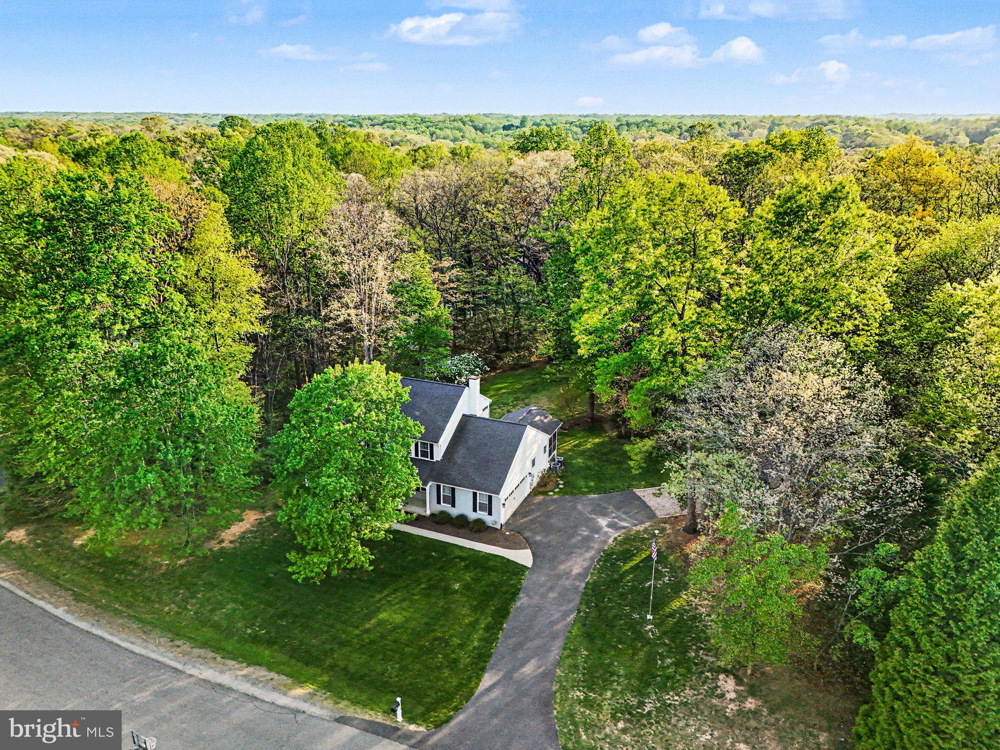 SPRING LAKE ESTATES - Residential