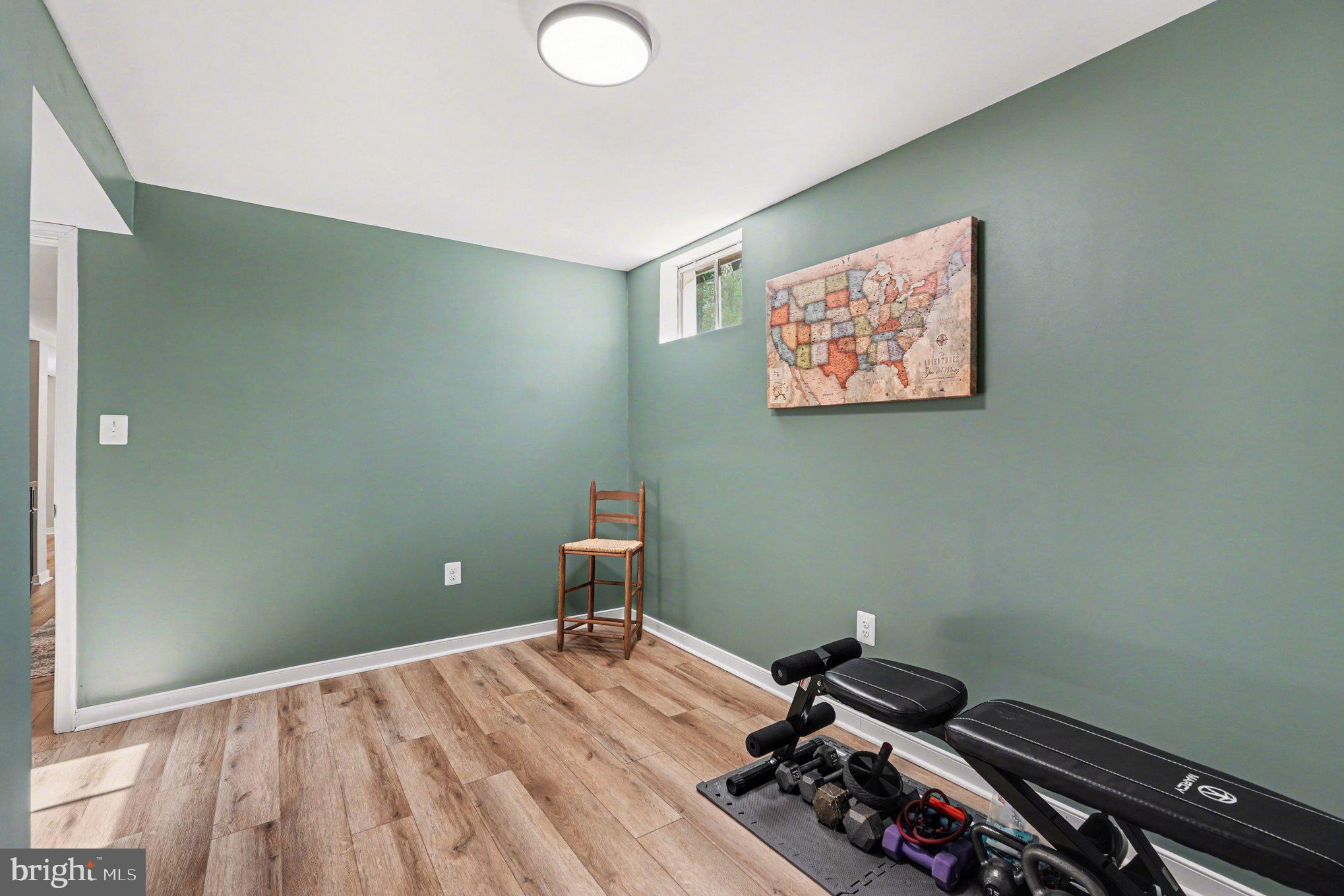 SPRING LAKE ESTATES - Residential