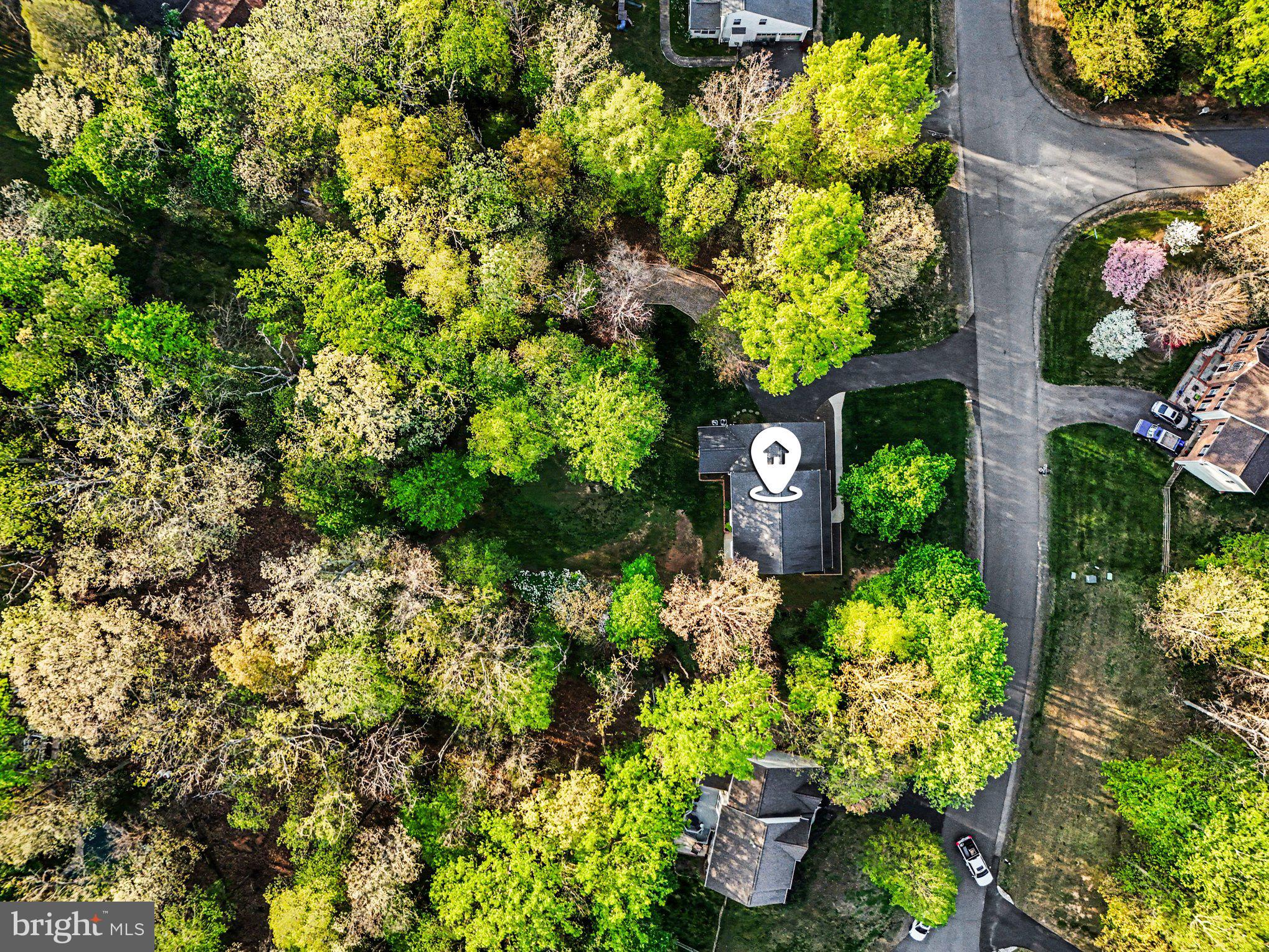 SPRING LAKE ESTATES - Residential