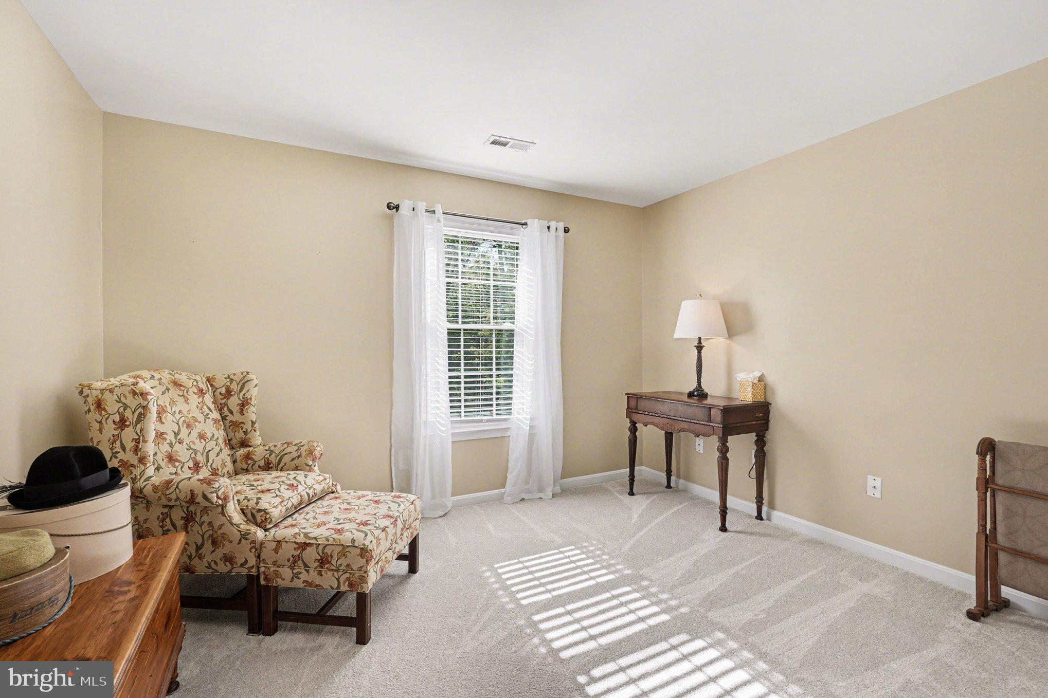 SPRING LAKE ESTATES - Residential