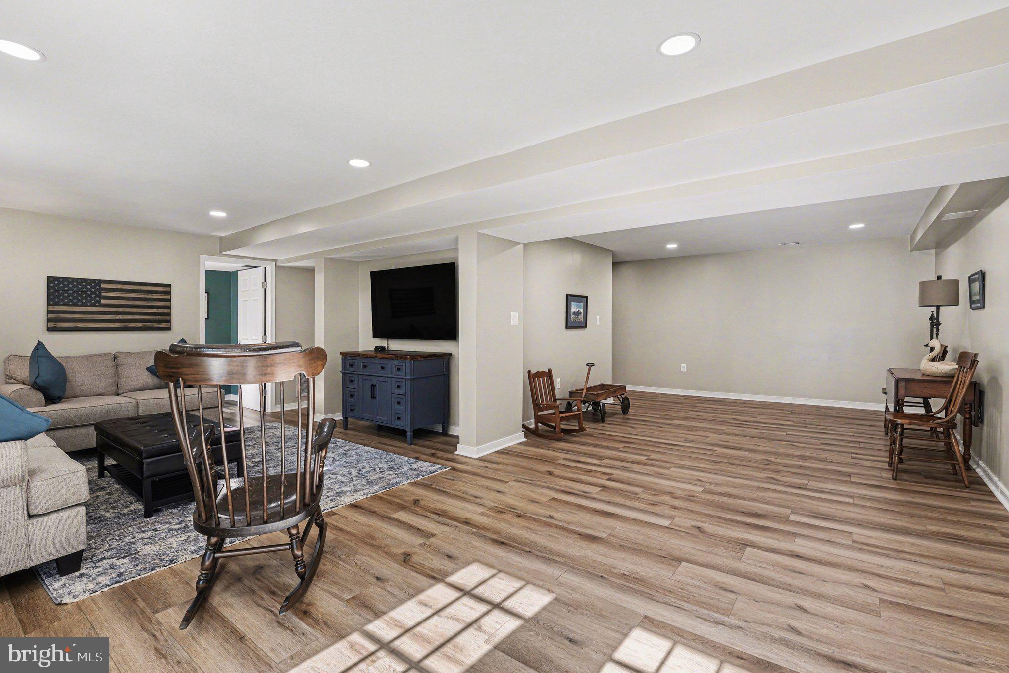 SPRING LAKE ESTATES - Residential