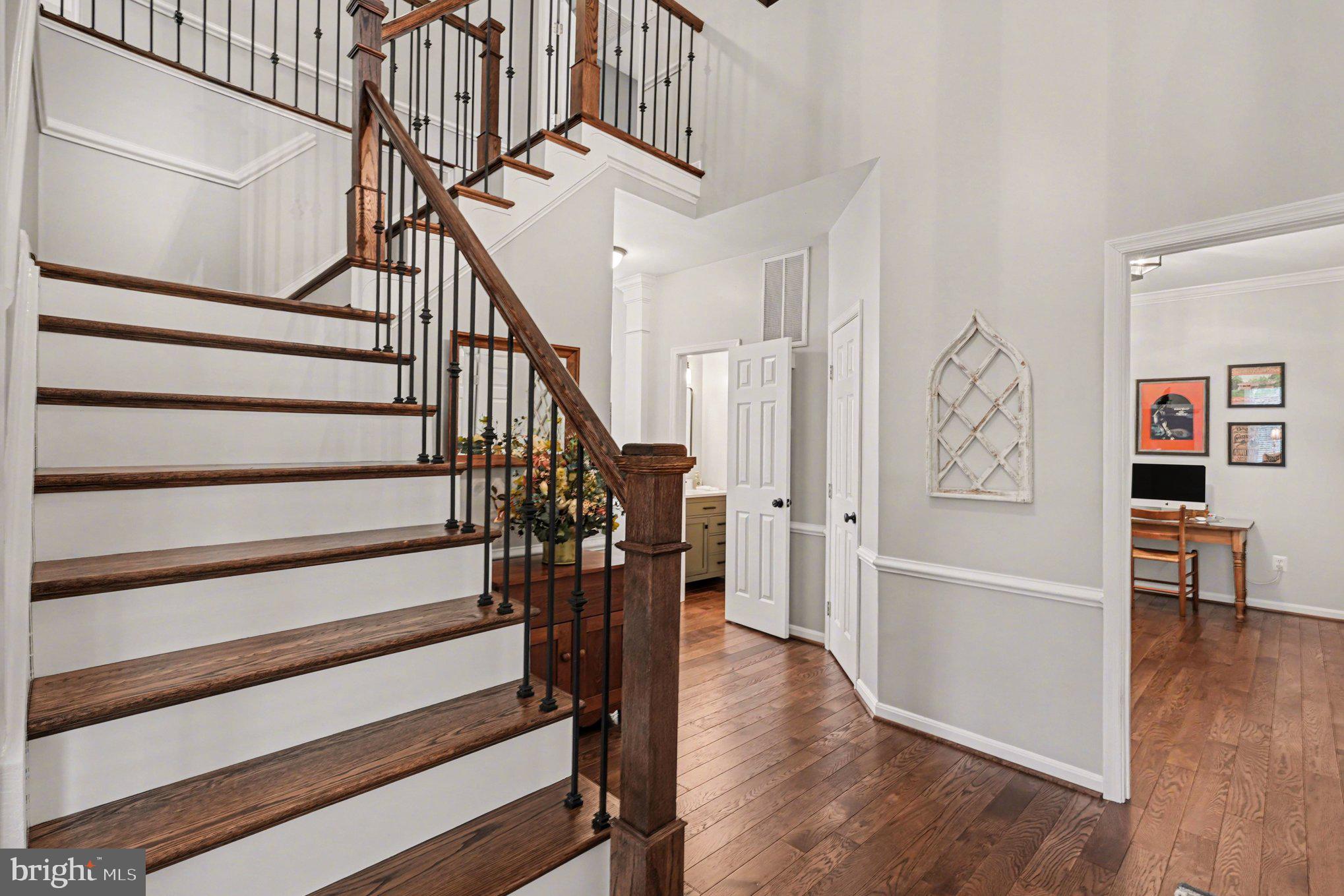 11214 STONEBROOK DRIVE