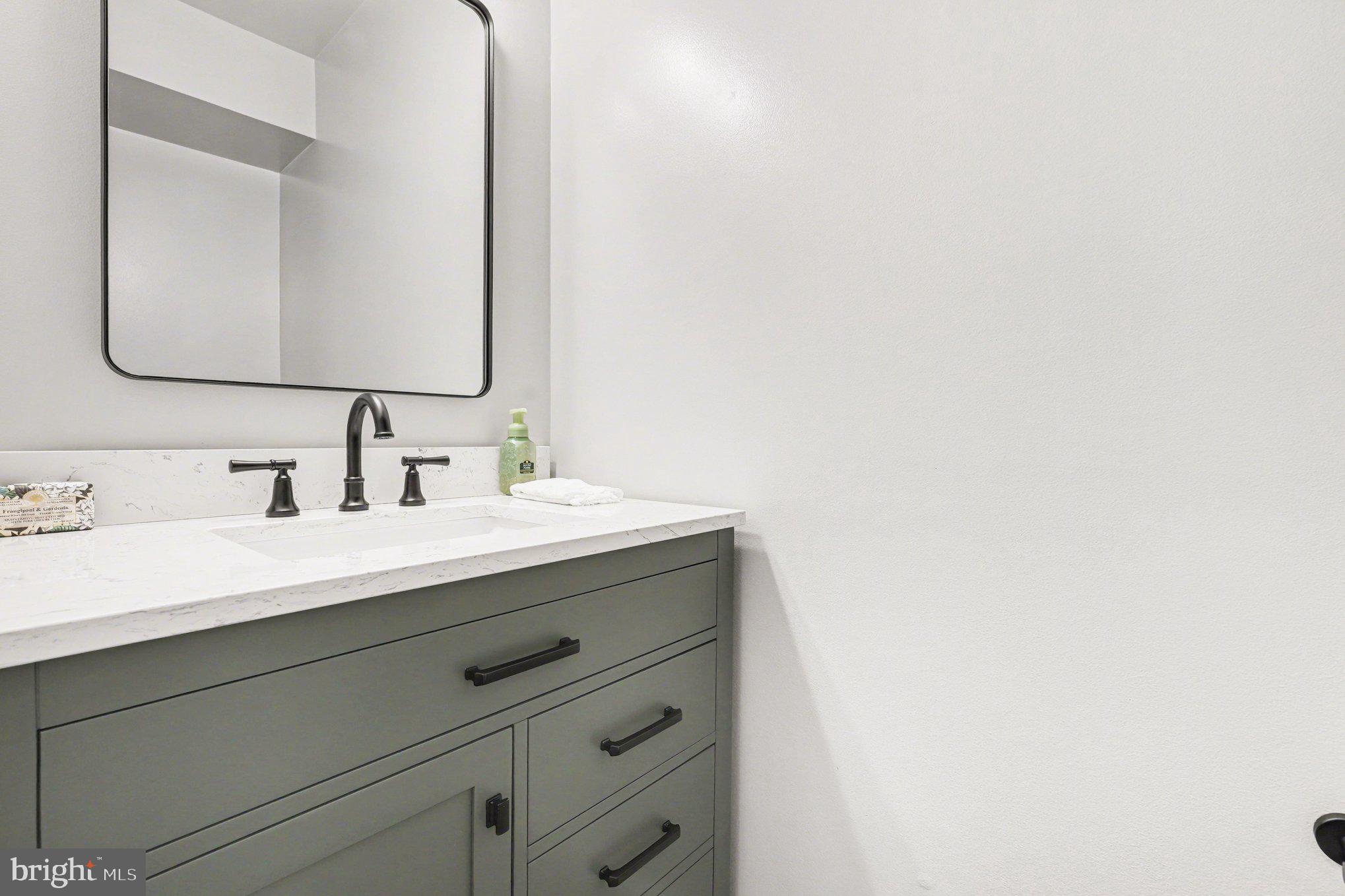 SPRING LAKE ESTATES - Residential