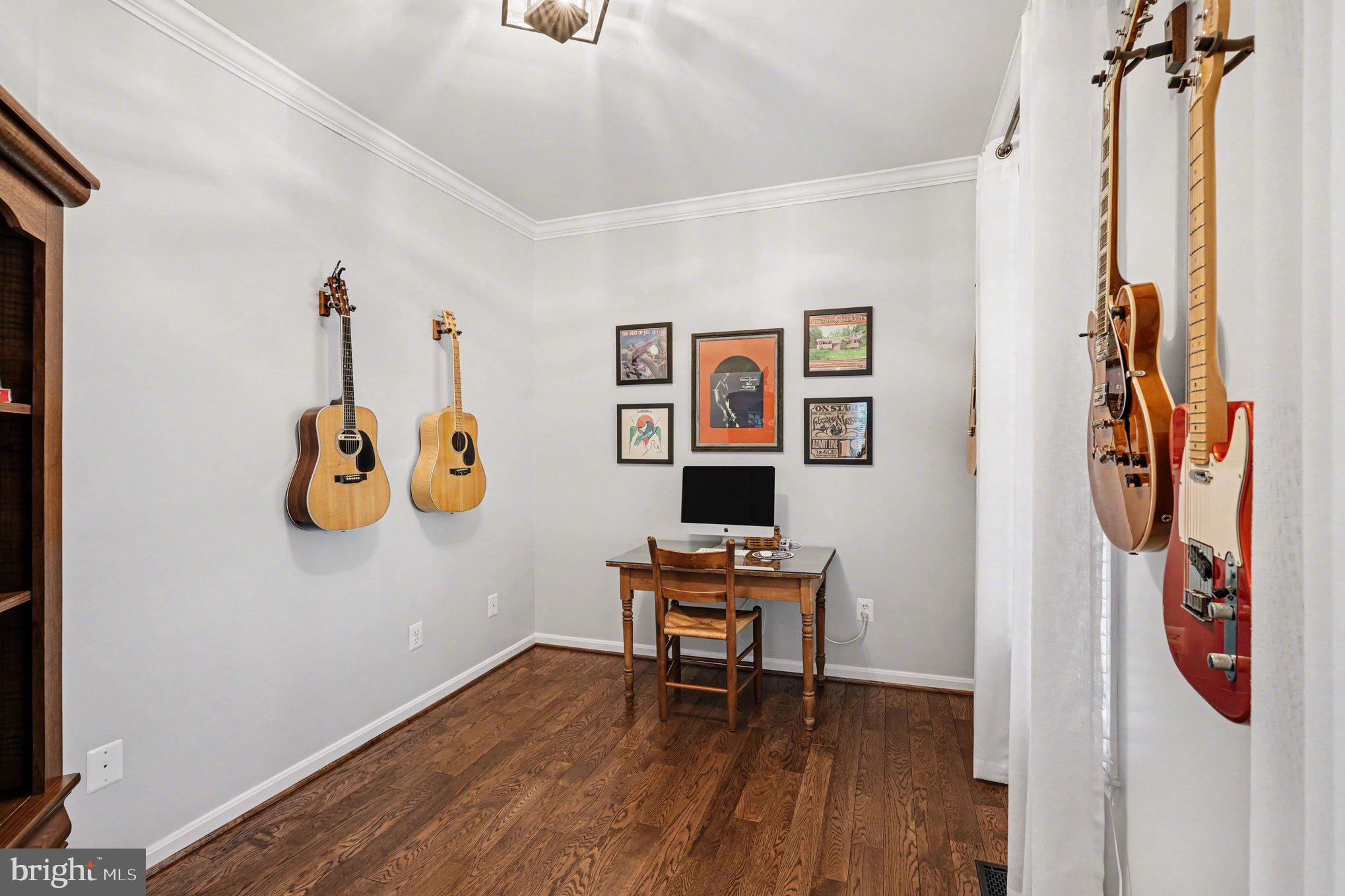 SPRING LAKE ESTATES - Residential