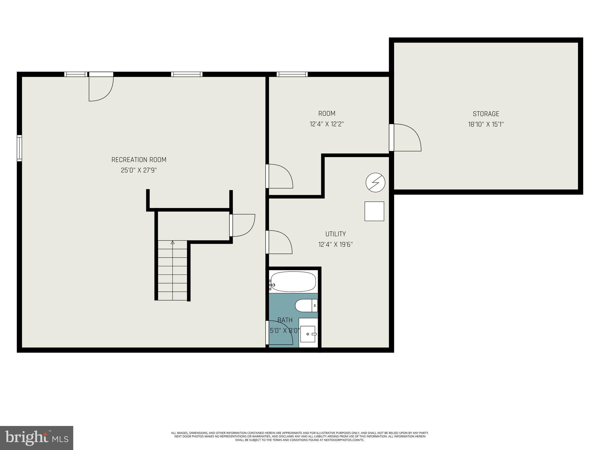 SPRING LAKE ESTATES - Residential