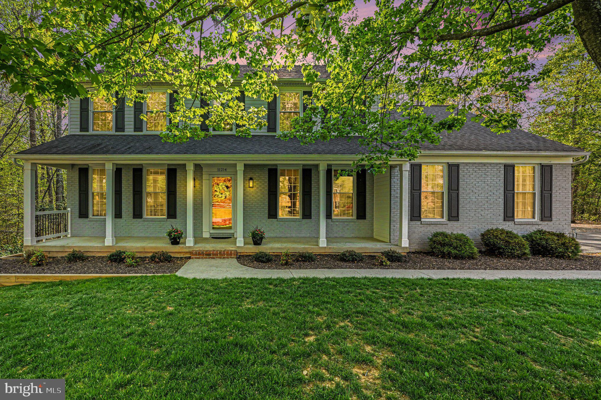 SPRING LAKE ESTATES - Residential