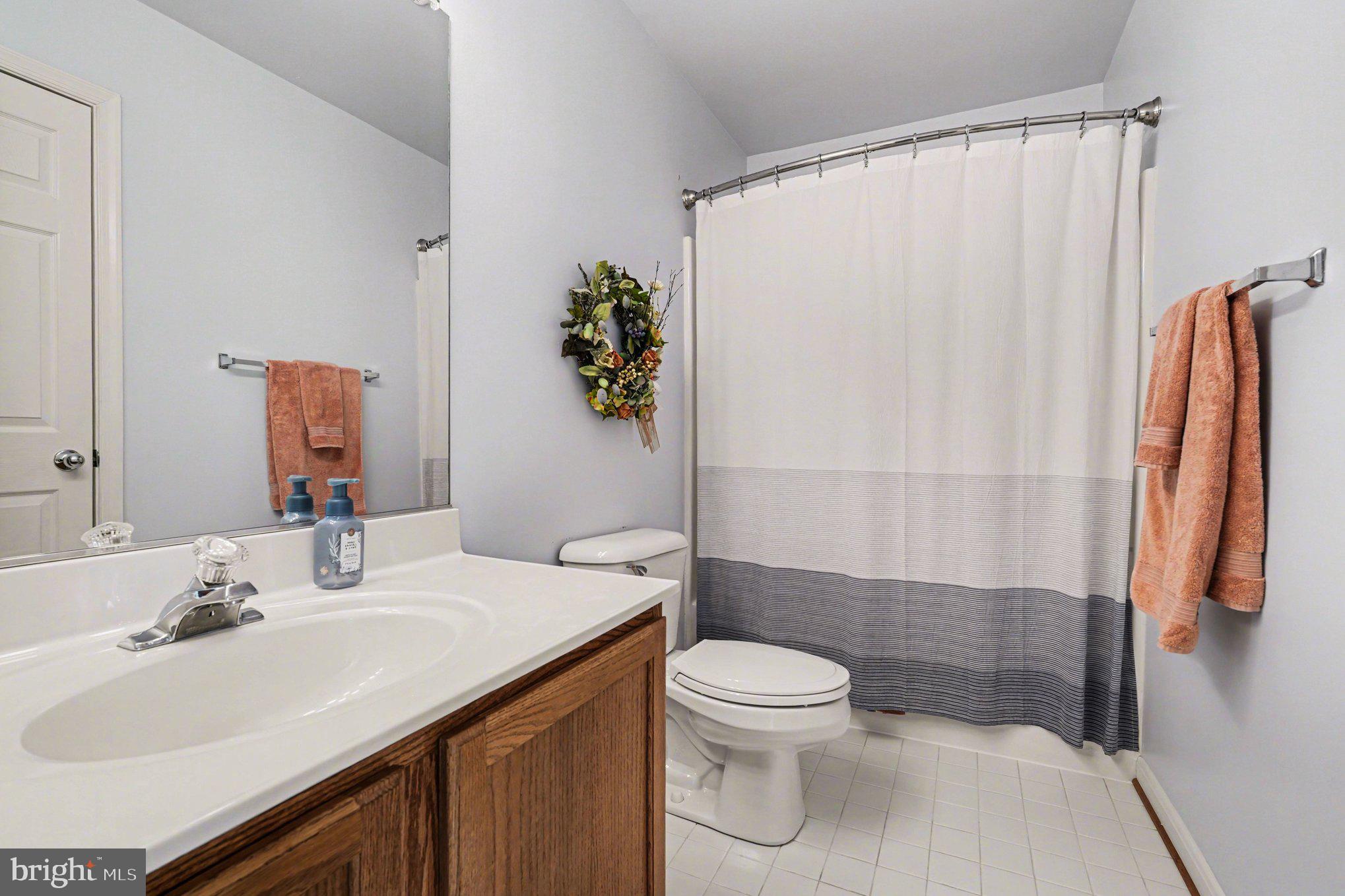 SPRING LAKE ESTATES - Residential