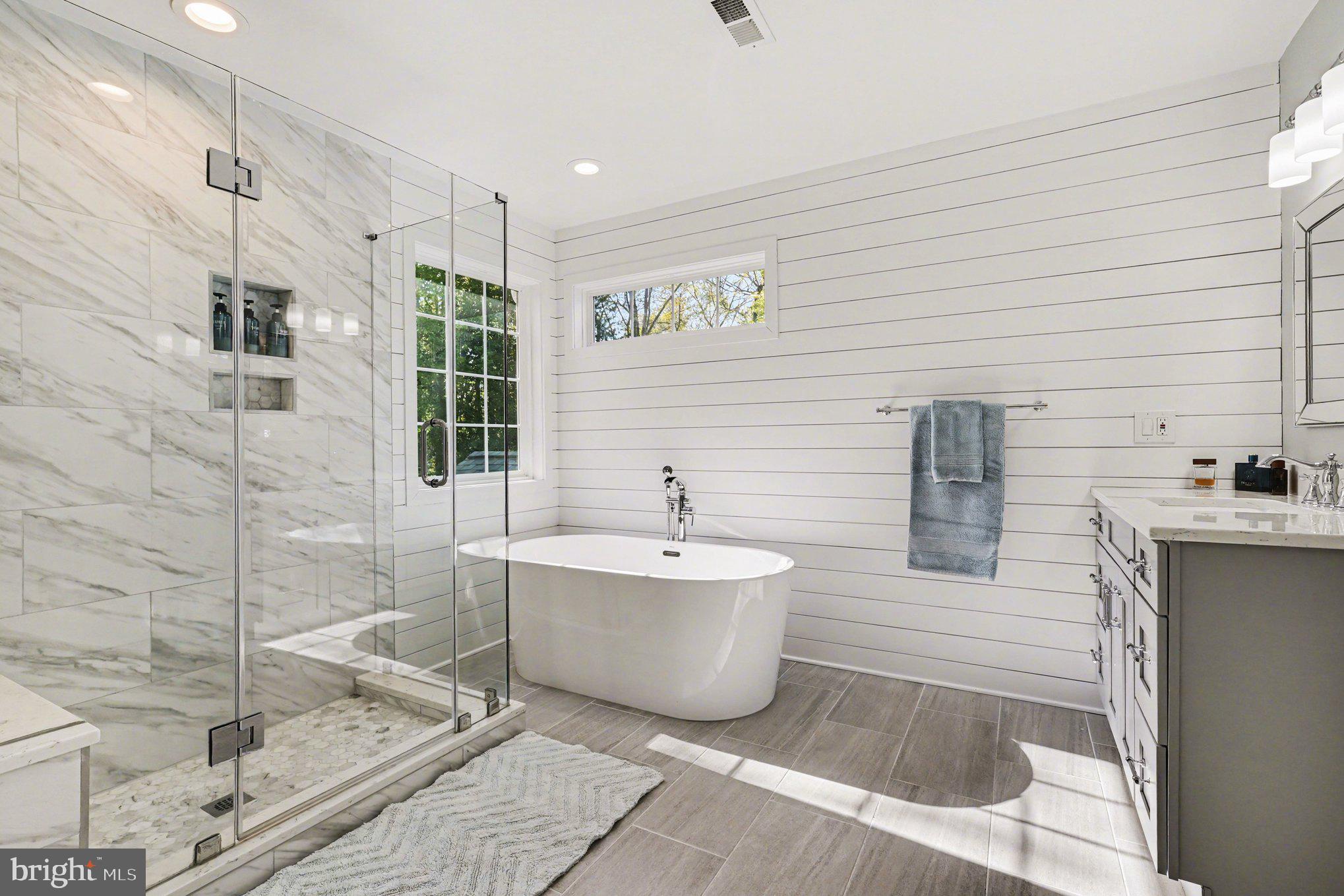 SPRING LAKE ESTATES - Residential