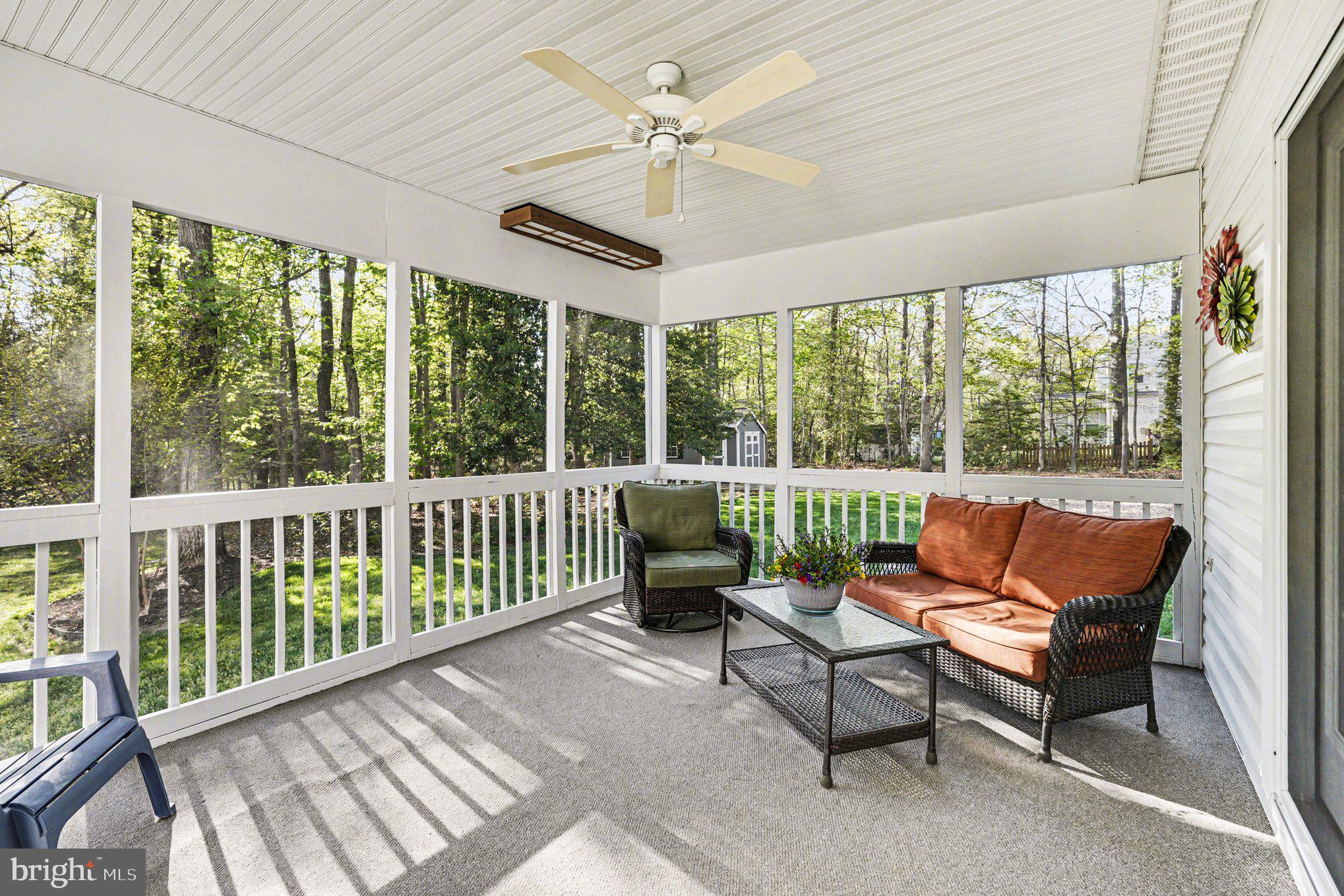 SPRING LAKE ESTATES - Residential