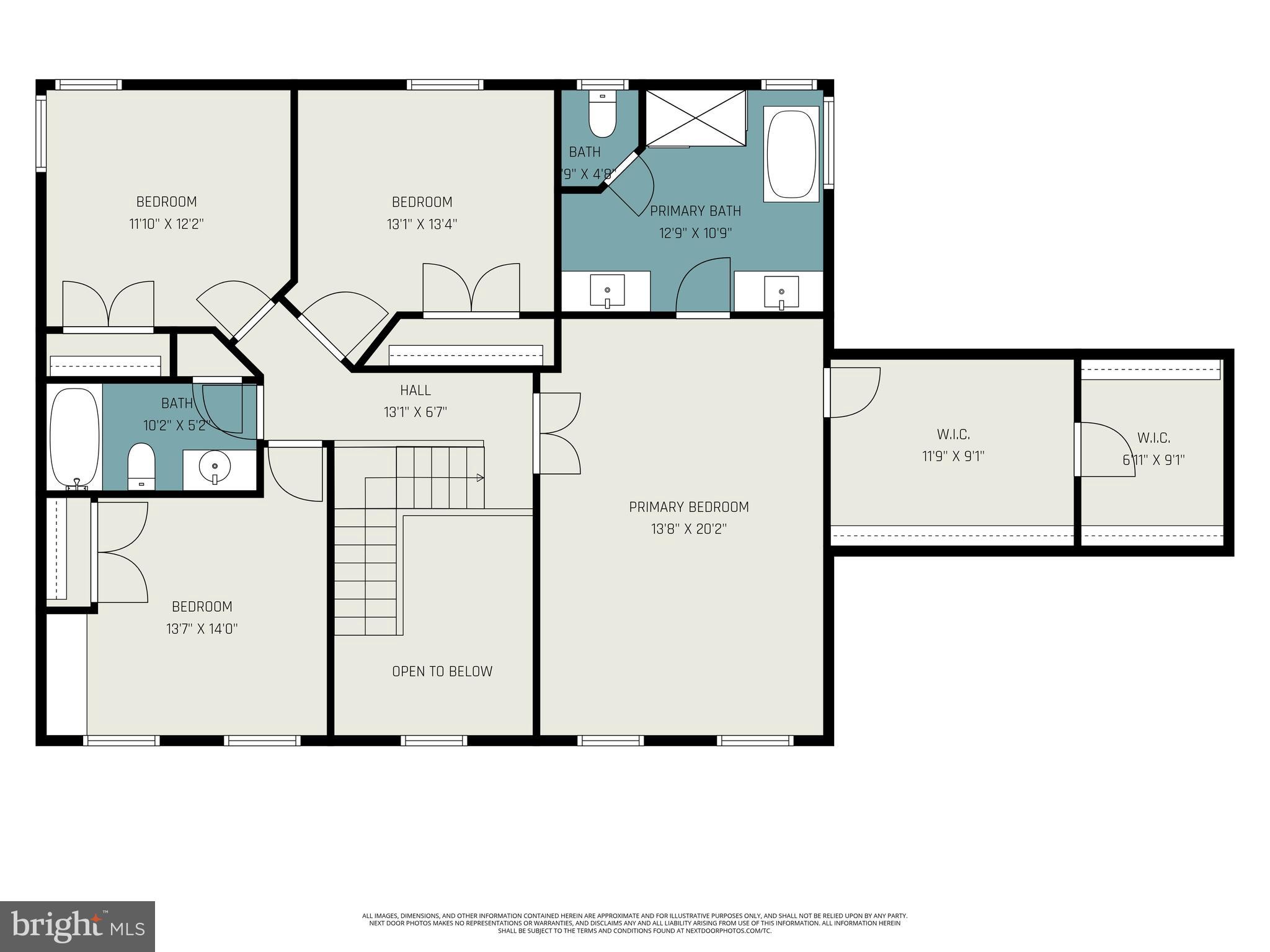 SPRING LAKE ESTATES - Residential
