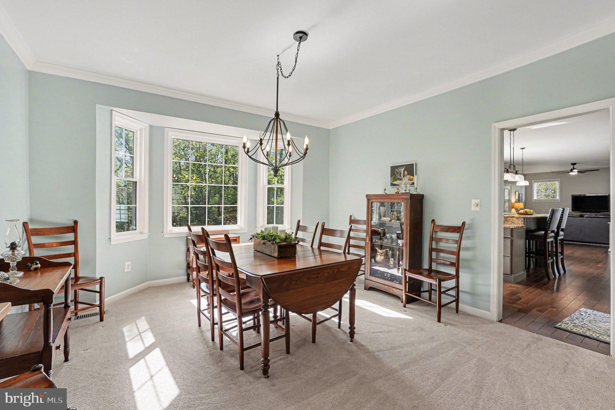 SPRING LAKE ESTATES - Residential