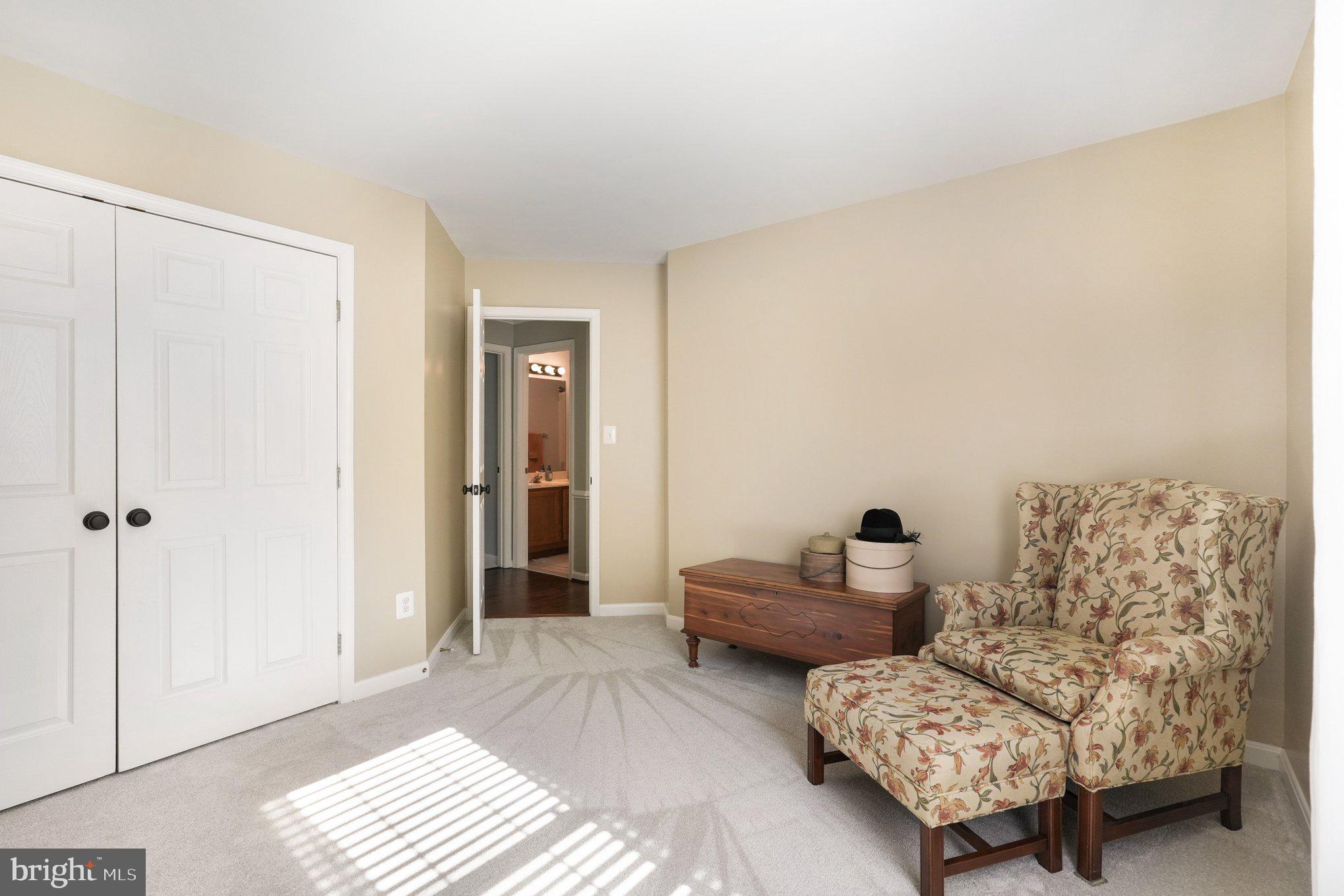 SPRING LAKE ESTATES - Residential