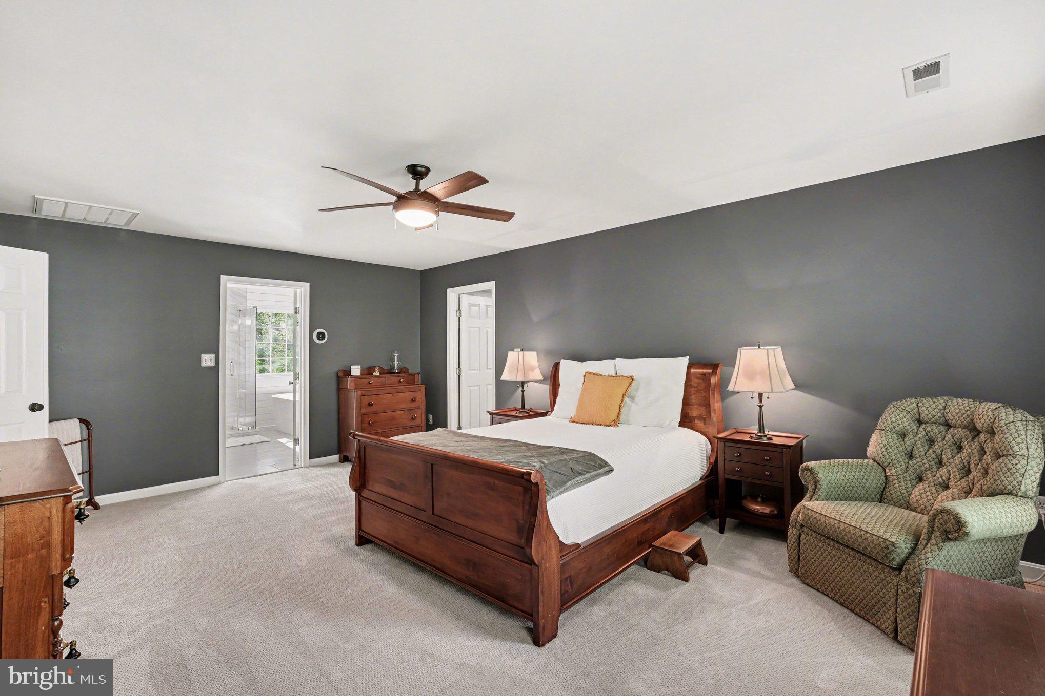 SPRING LAKE ESTATES - Residential