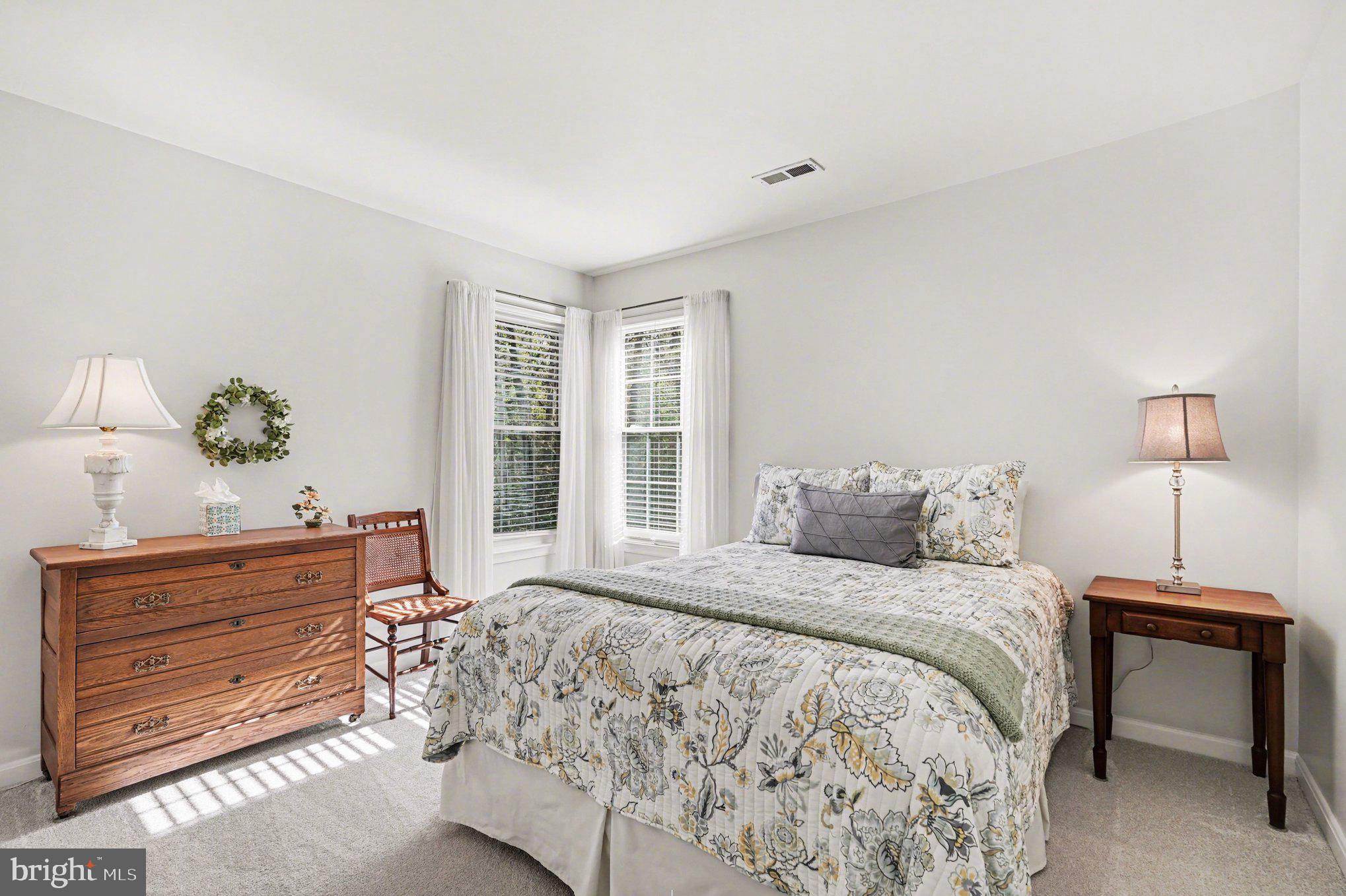 SPRING LAKE ESTATES - Residential