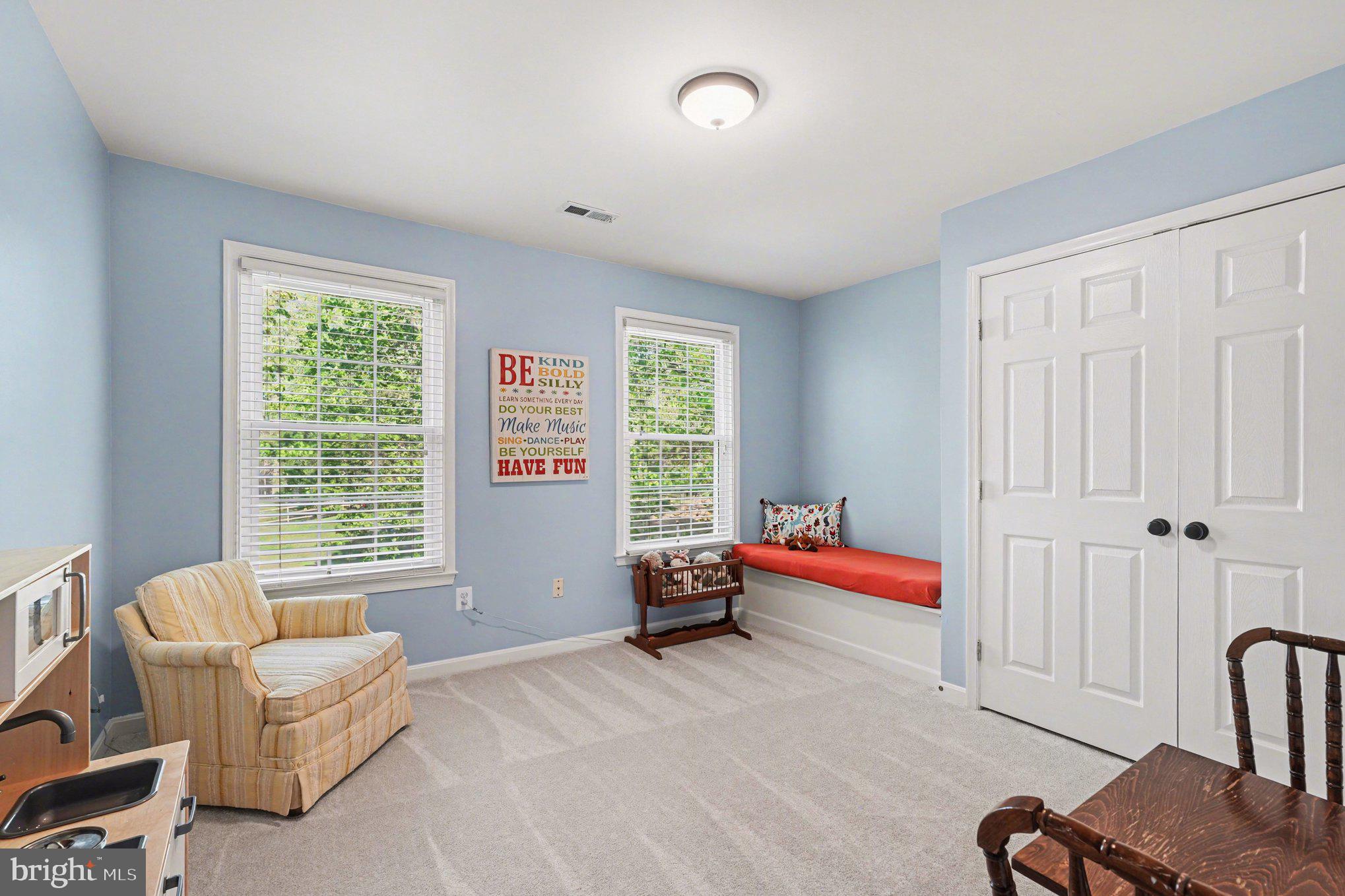 SPRING LAKE ESTATES - Residential