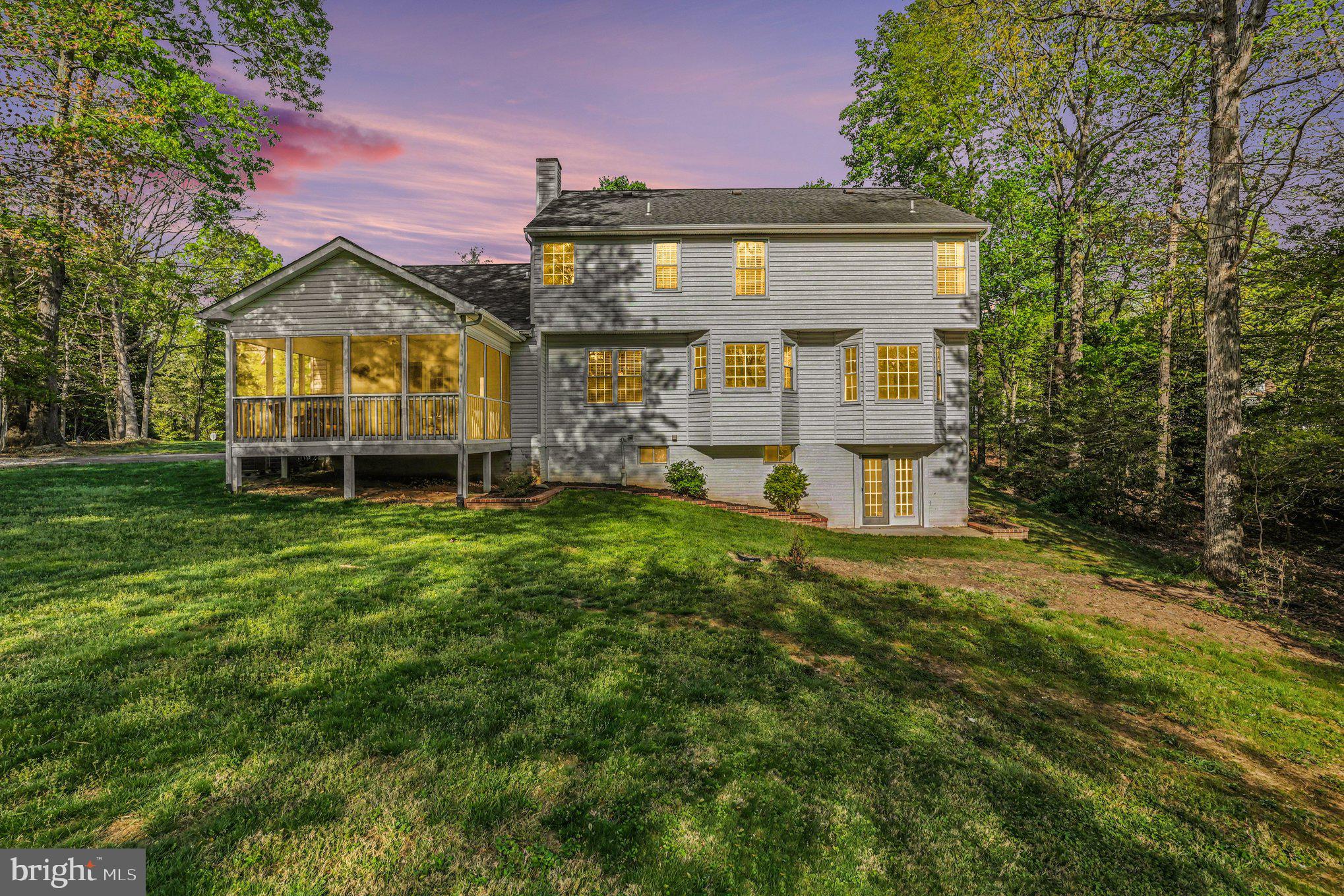 11214 STONEBROOK DRIVE