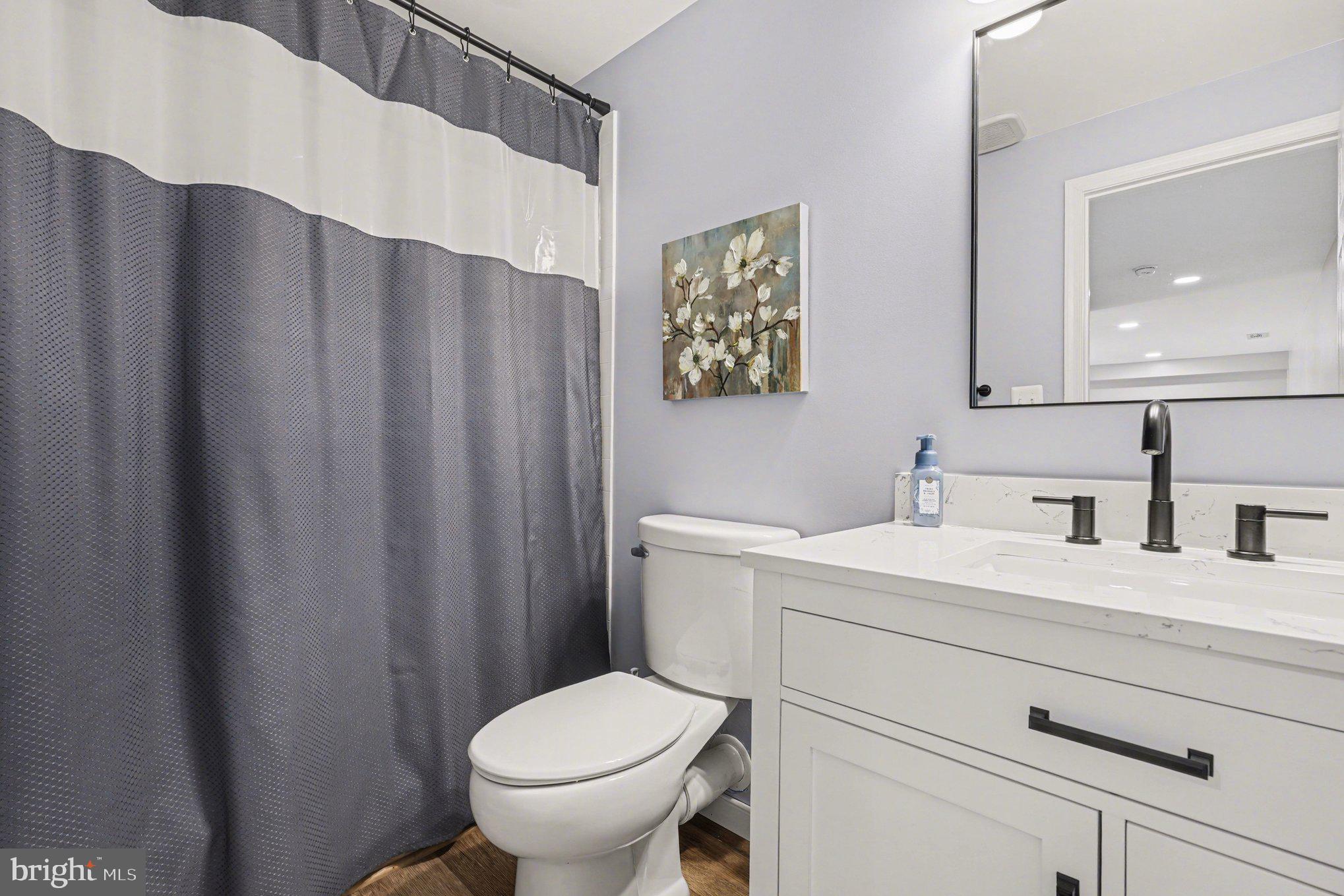 SPRING LAKE ESTATES - Residential