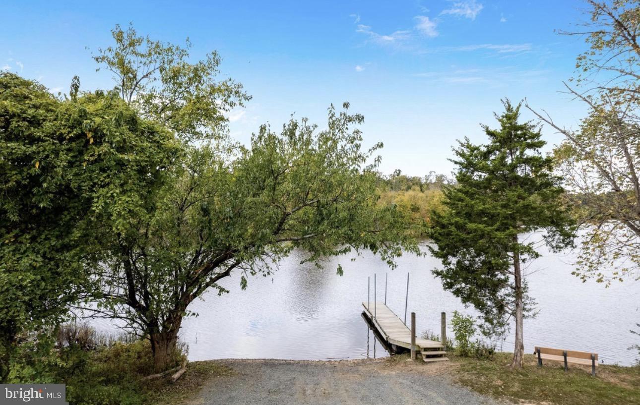 SPRING LAKE ESTATES - Residential