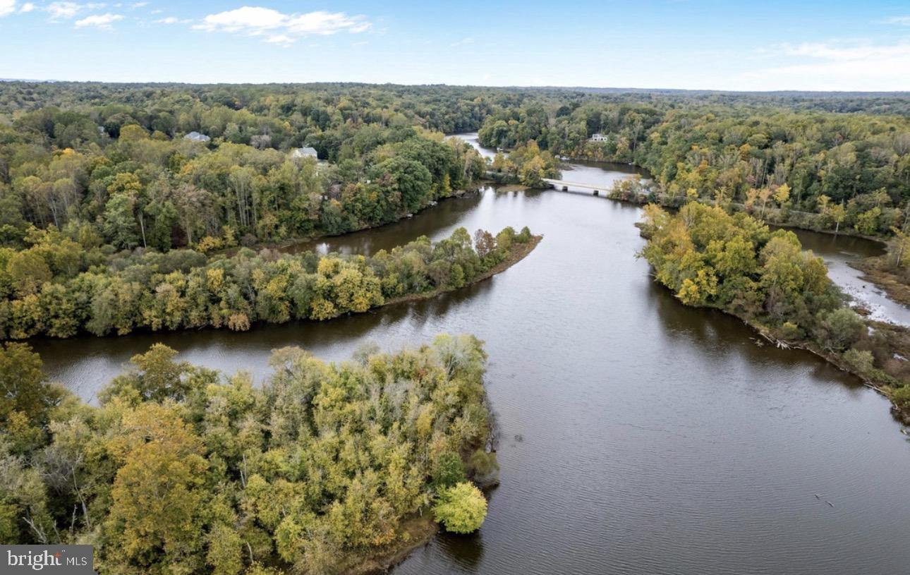 SPRING LAKE ESTATES - Residential