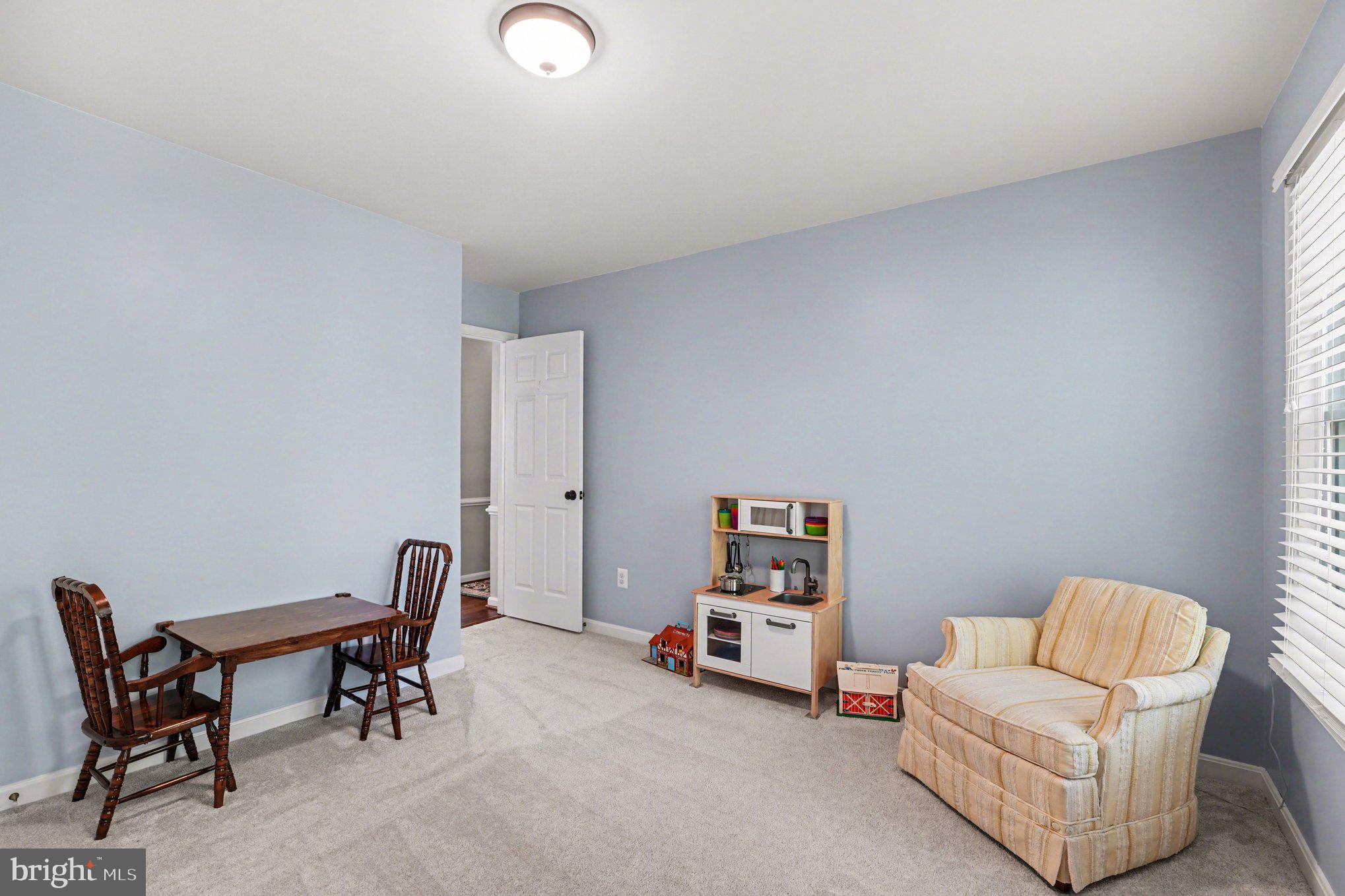 SPRING LAKE ESTATES - Residential