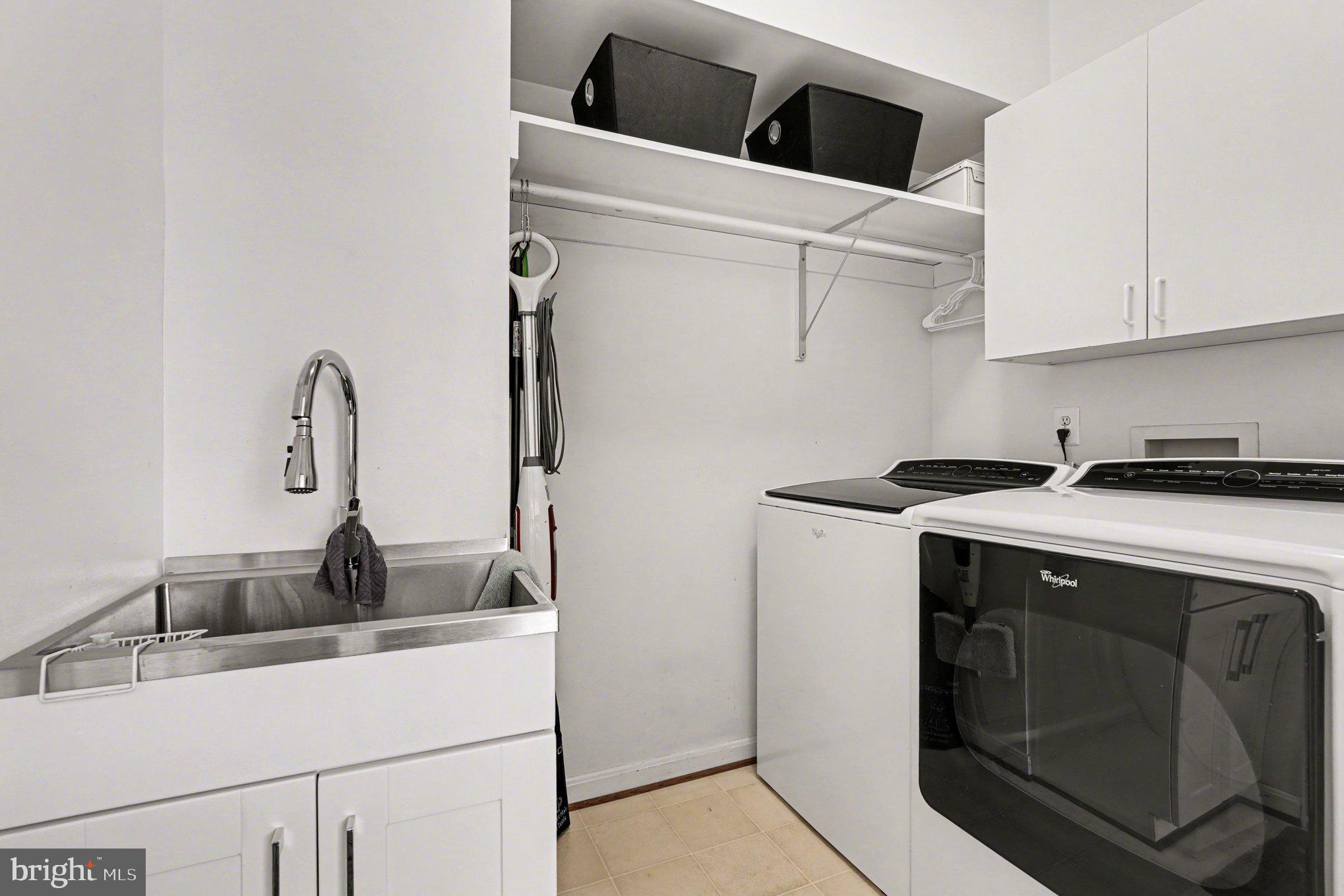 SPRING LAKE ESTATES - Residential