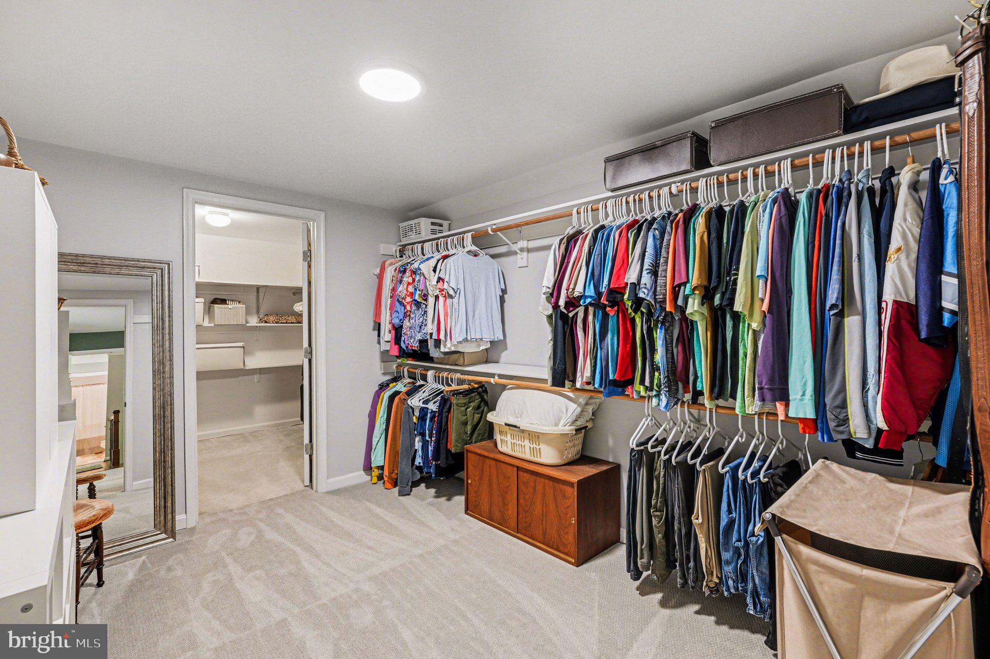 SPRING LAKE ESTATES - Residential