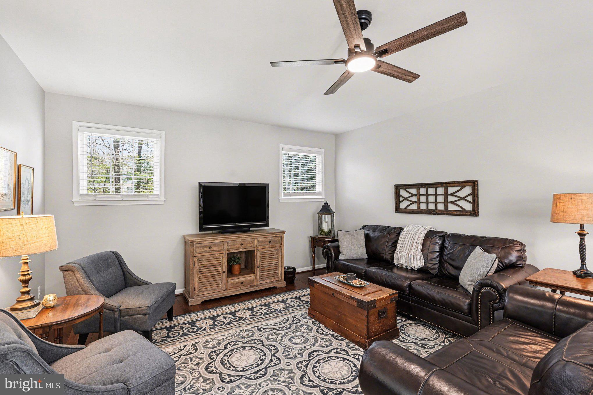 SPRING LAKE ESTATES - Residential