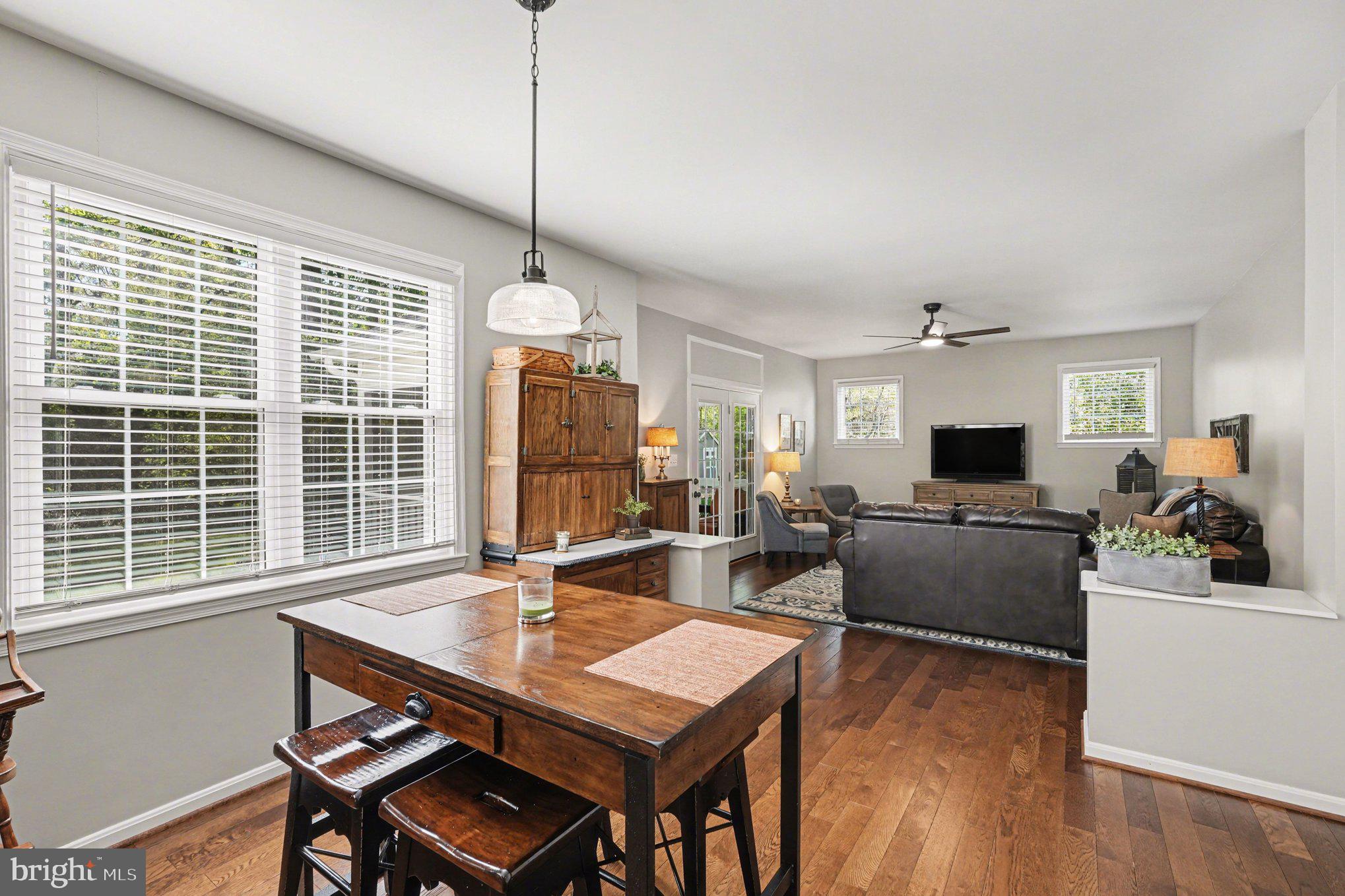 SPRING LAKE ESTATES - Residential