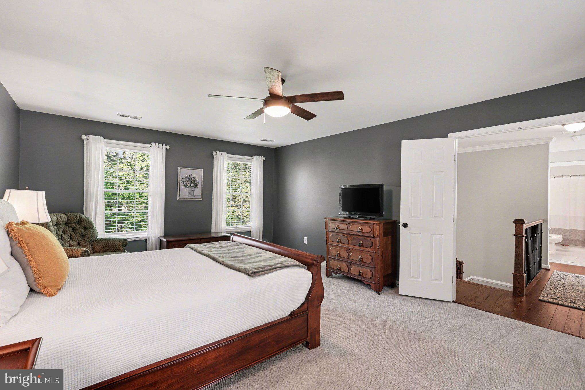 SPRING LAKE ESTATES - Residential