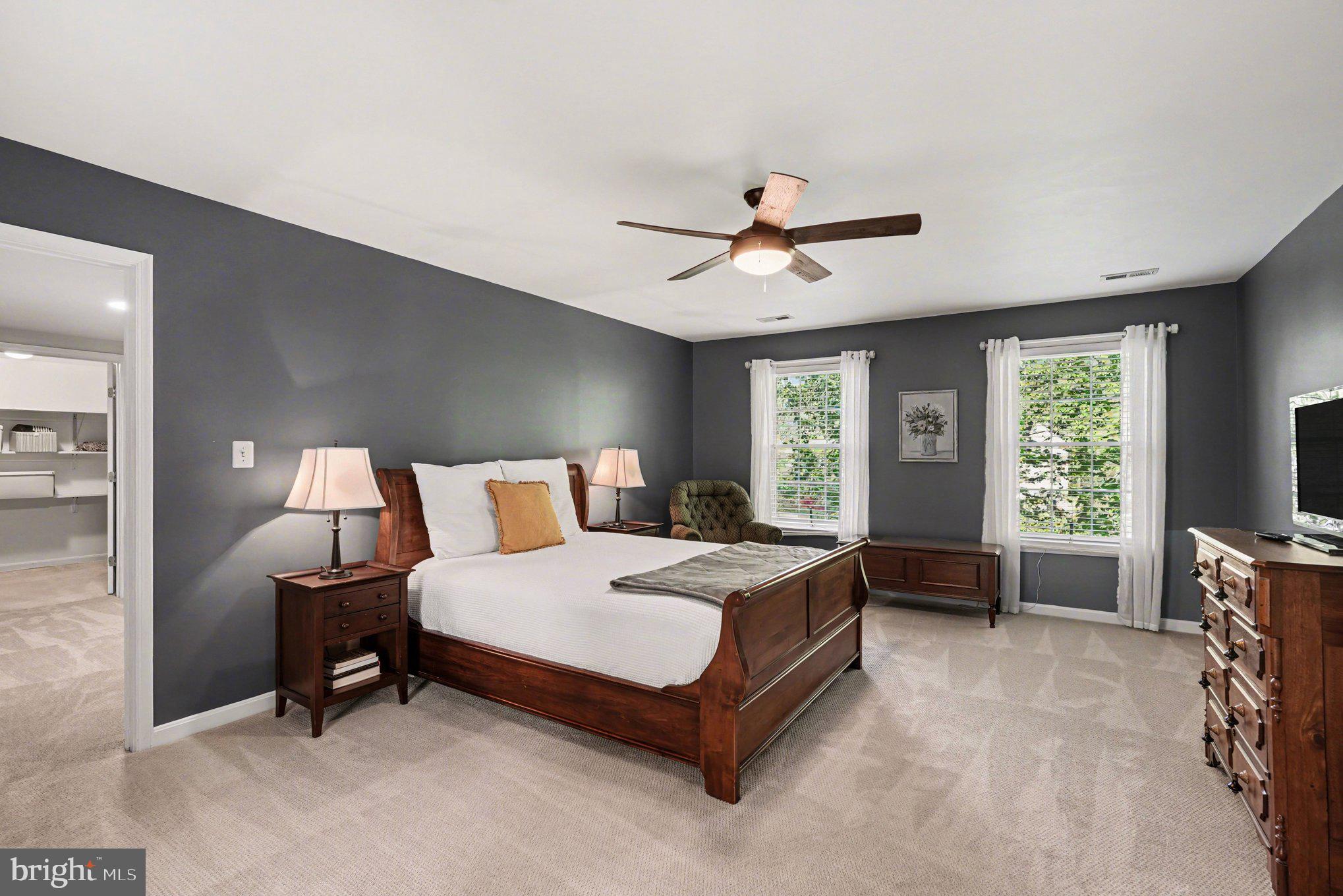 SPRING LAKE ESTATES - Residential